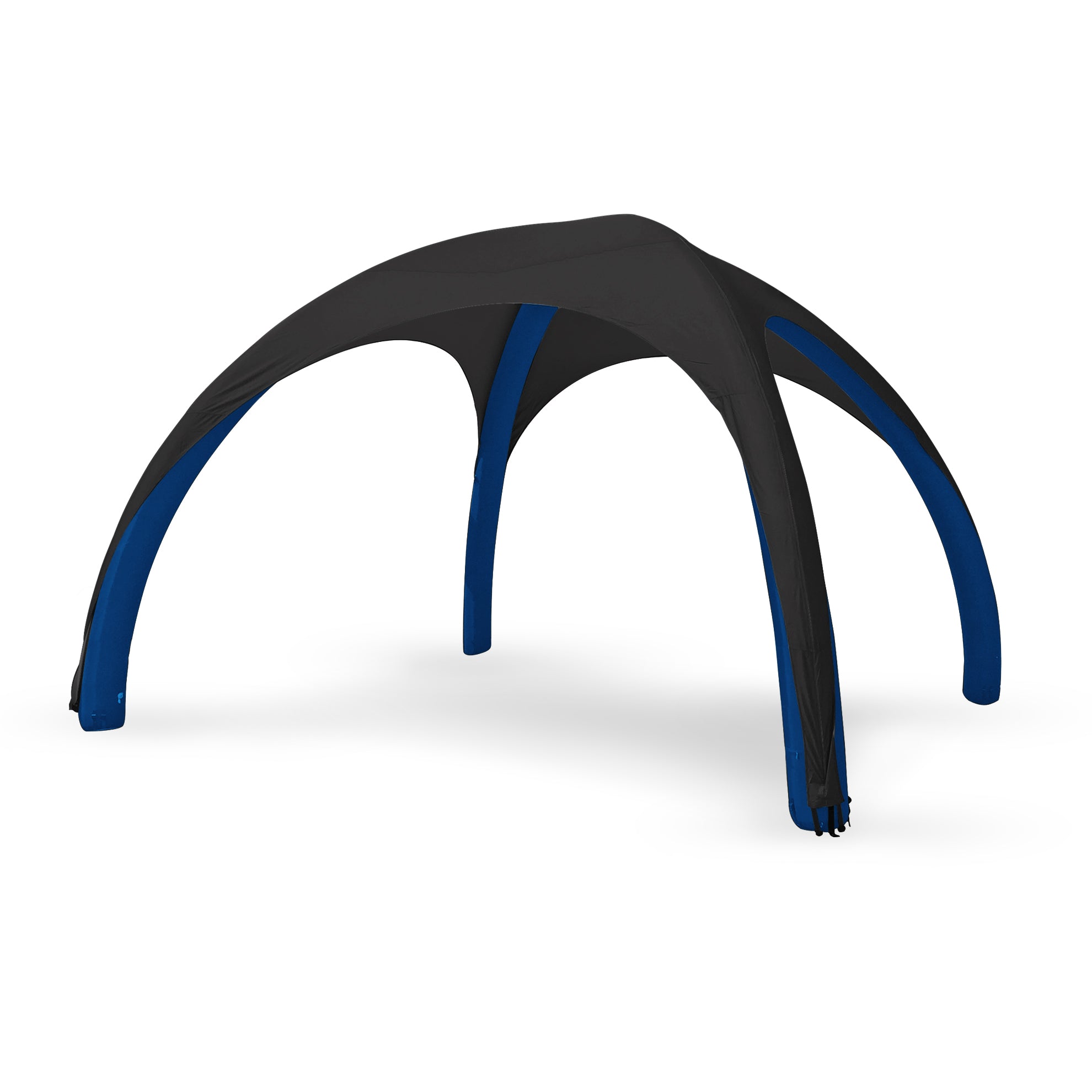 6m x 6m Alpha | High Pressure Inflatables