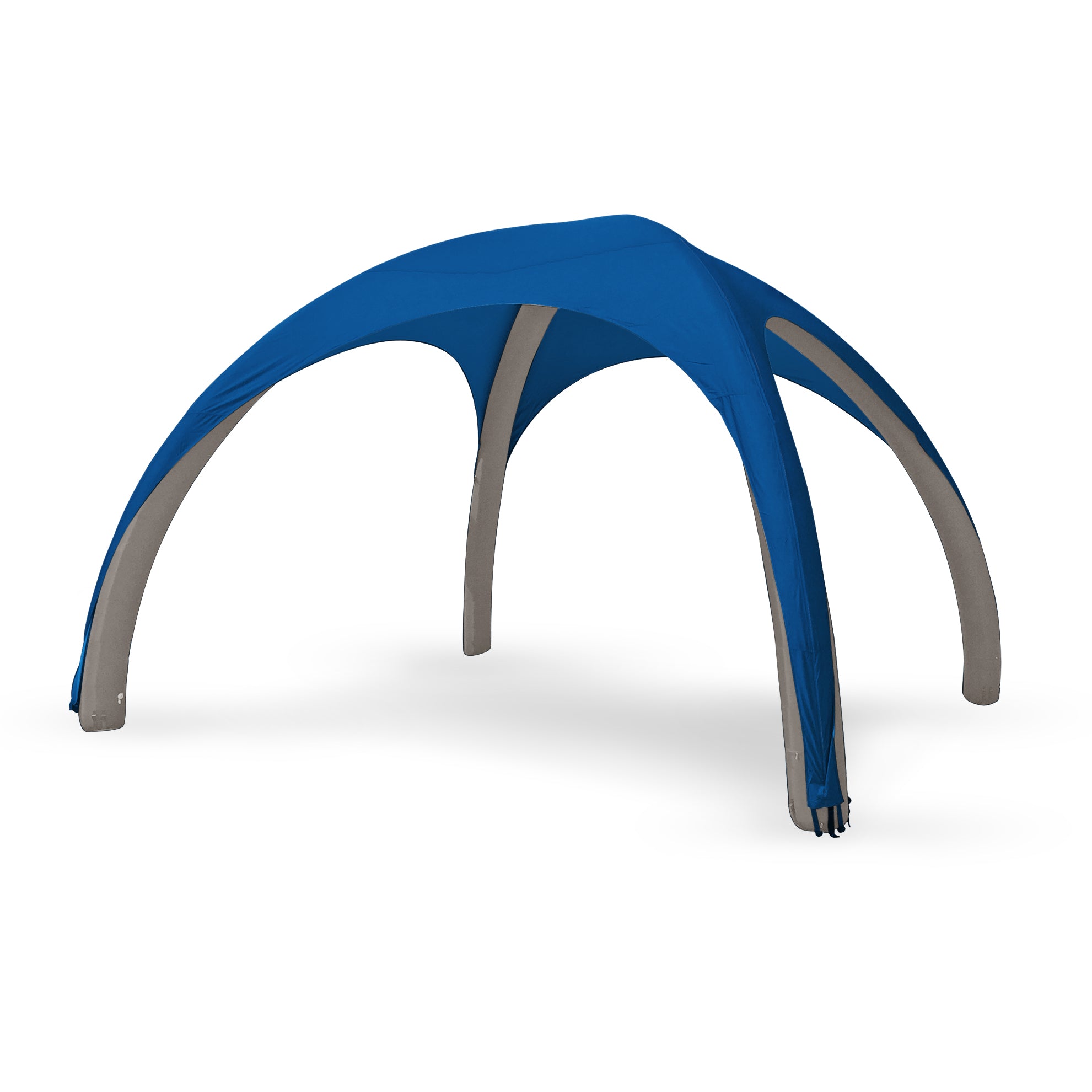 6m x 6m Alpha | High Pressure Inflatables