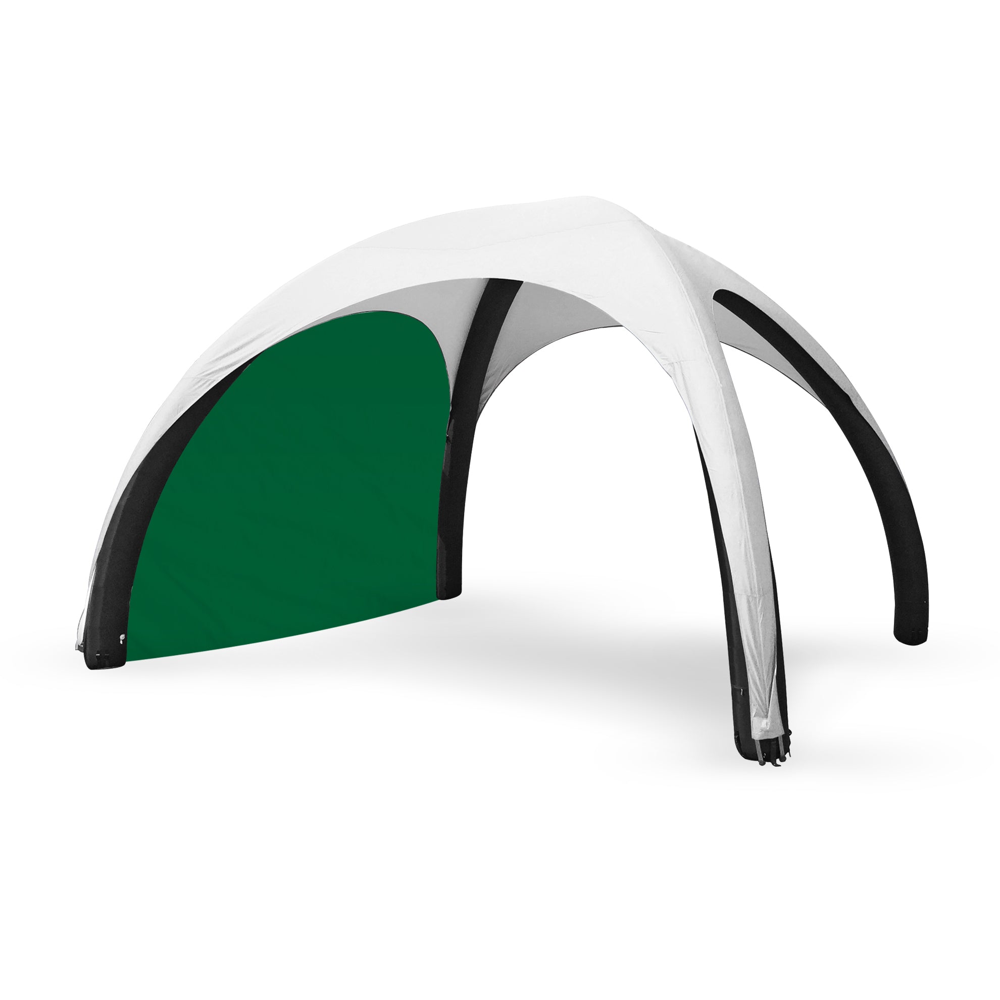 3m Alpha Wall | Inflatable Accessories