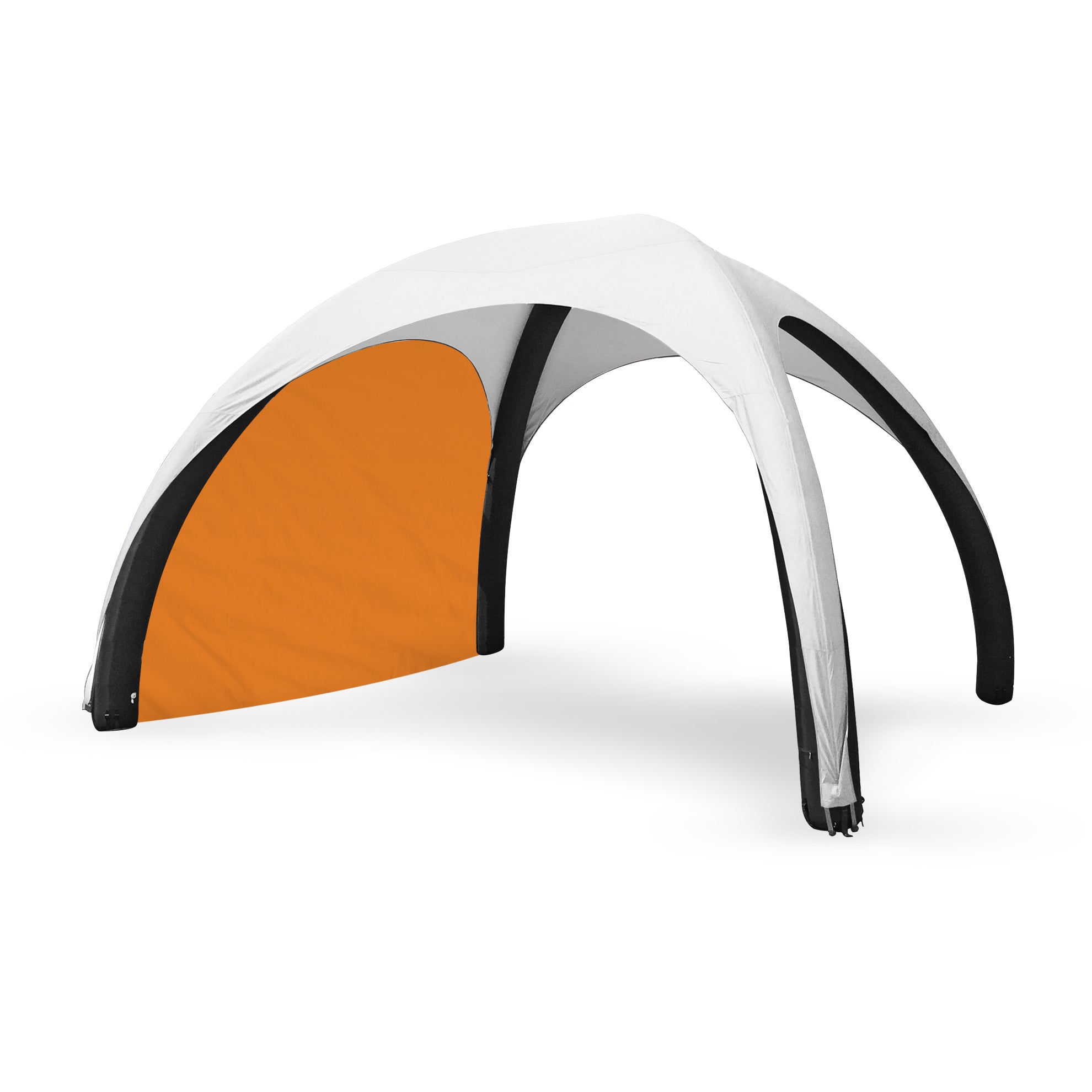 3m Alpha Wall | Inflatable Accessories