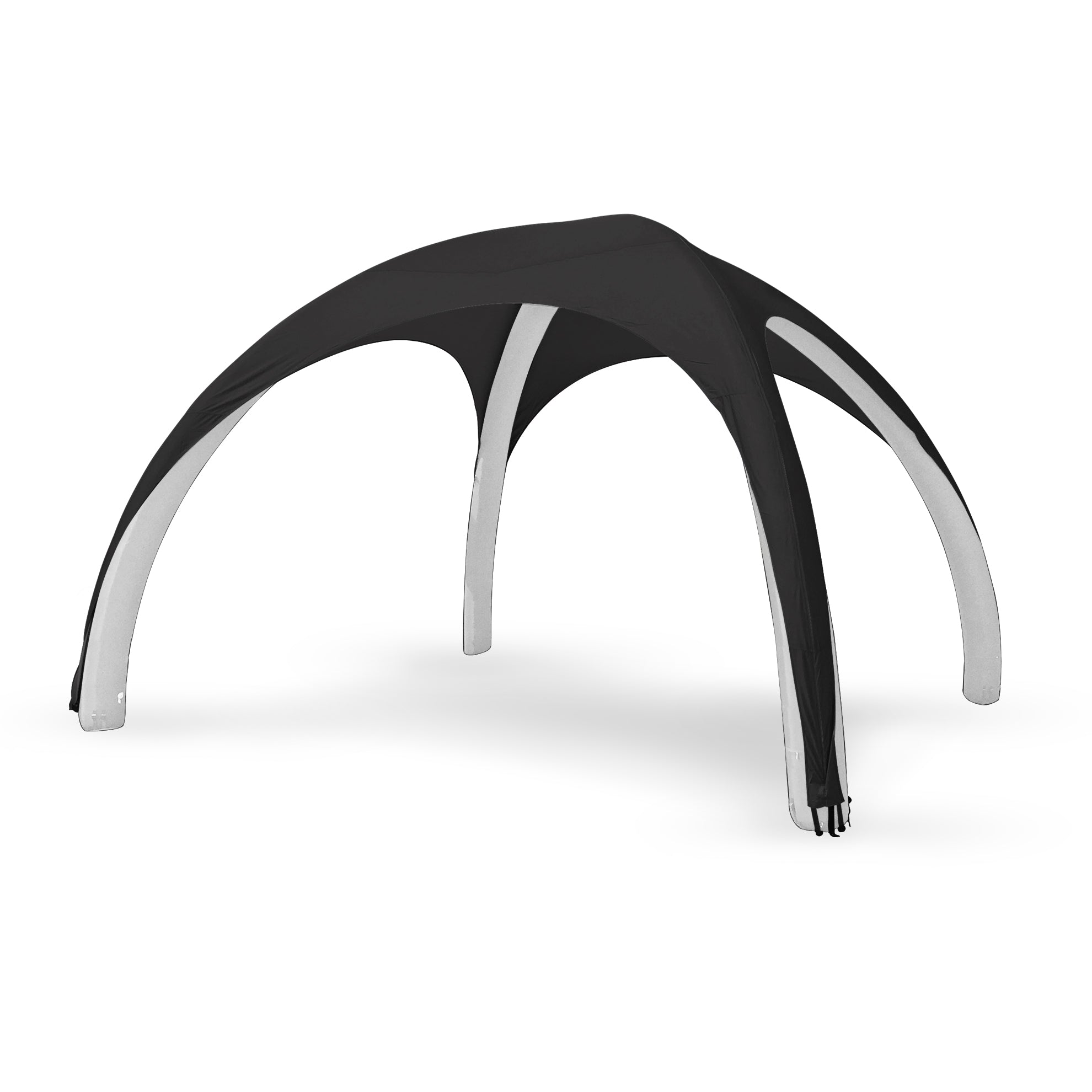 6m x 6m Alpha | High Pressure Inflatables