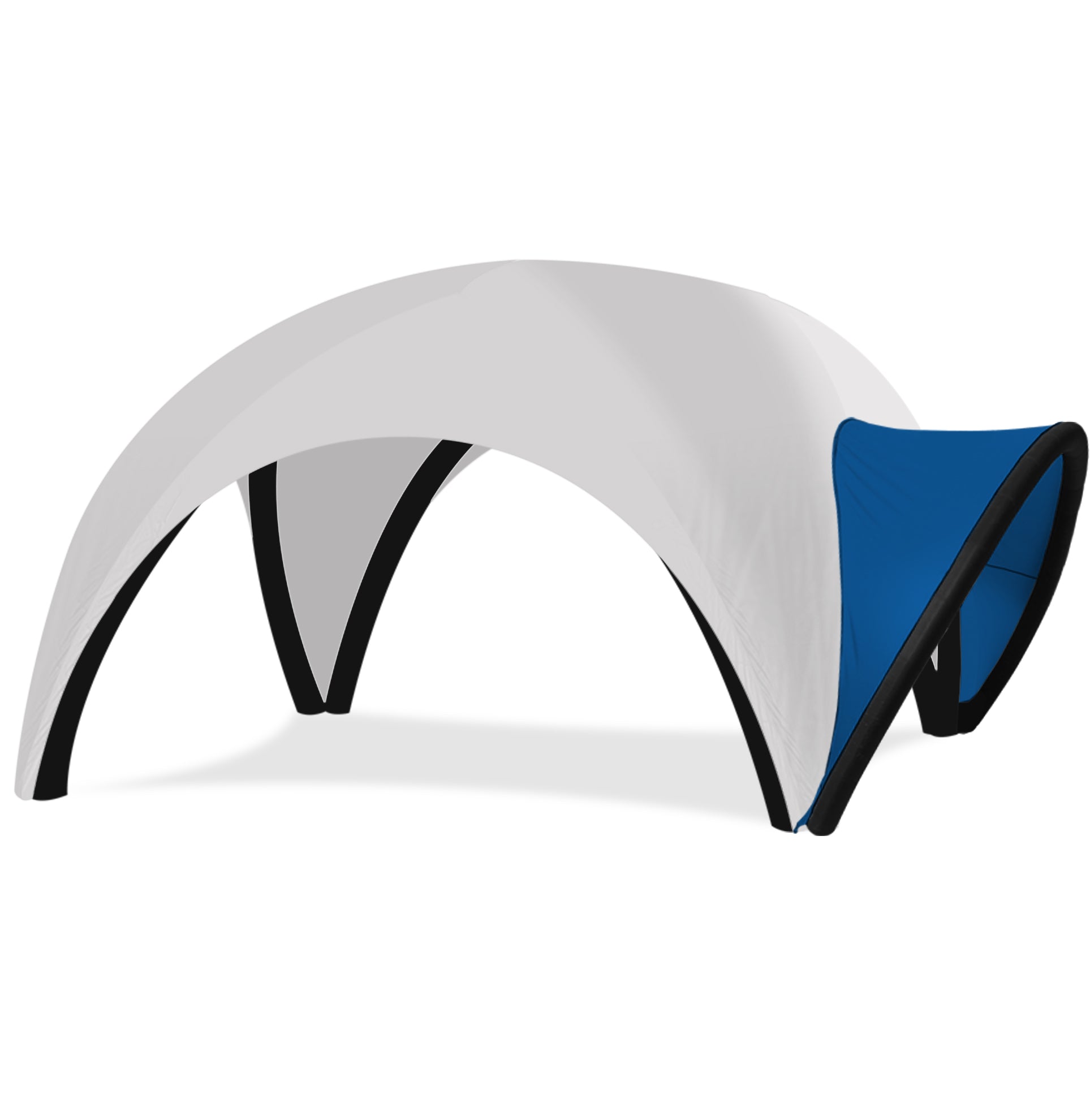6m Beta Awning | Inflatable Accessories