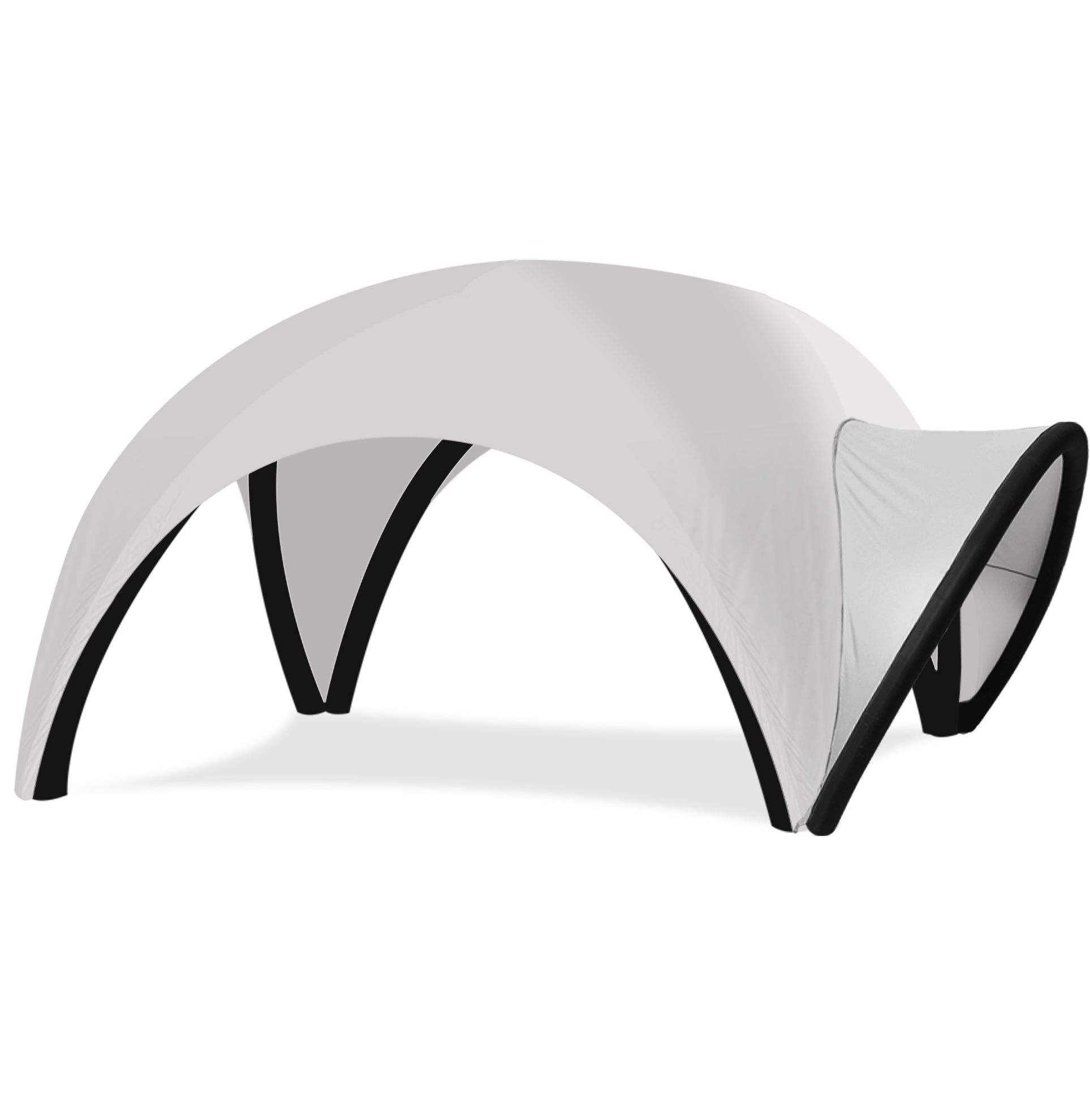 4m Beta Awning | Inflatable Accessories