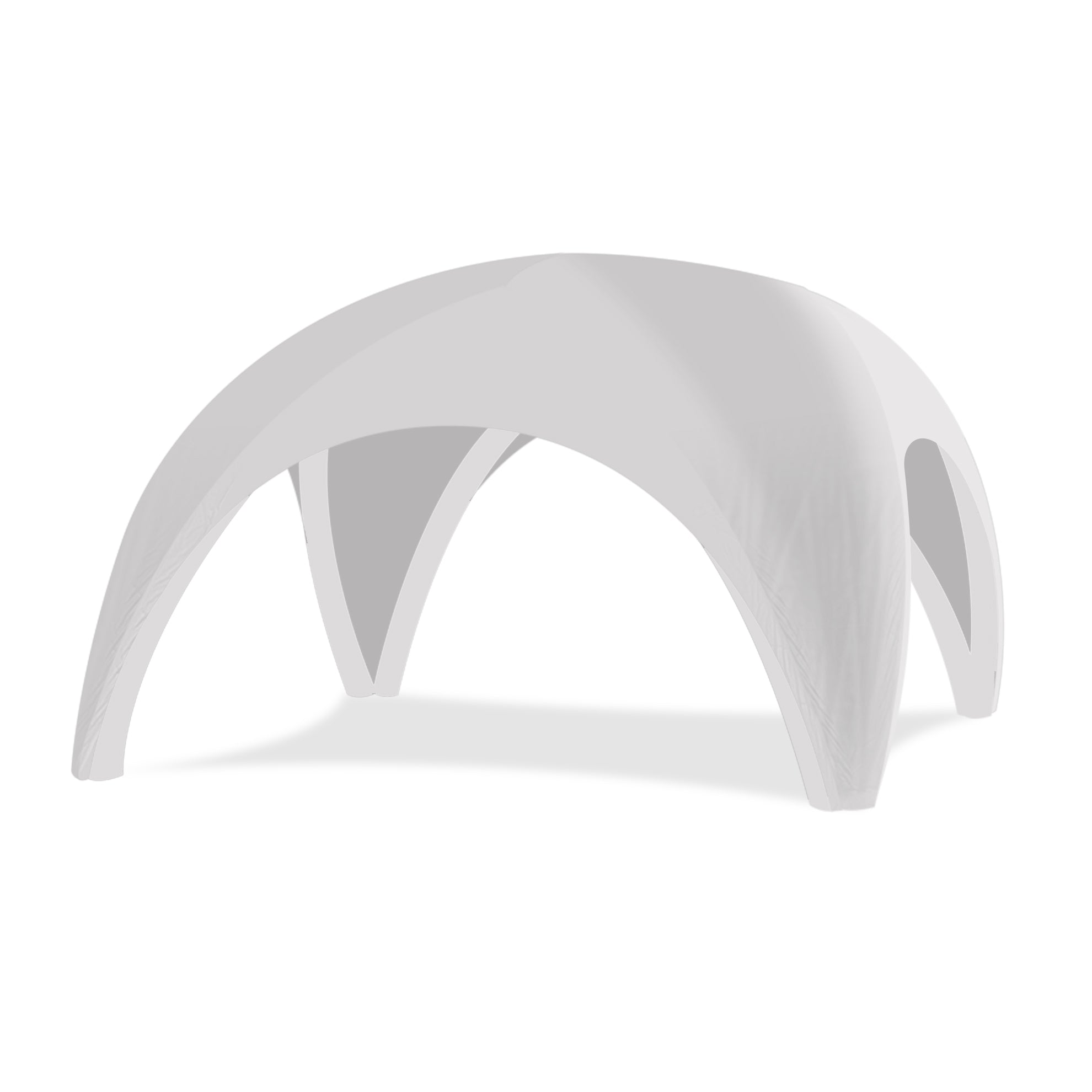 6m x 6m Beta | High Pressure Inflatables