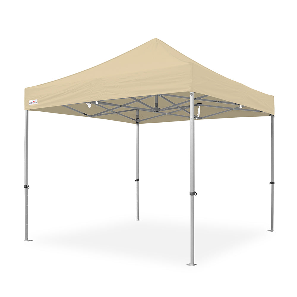 3m x 3m Marquees | CS Summit