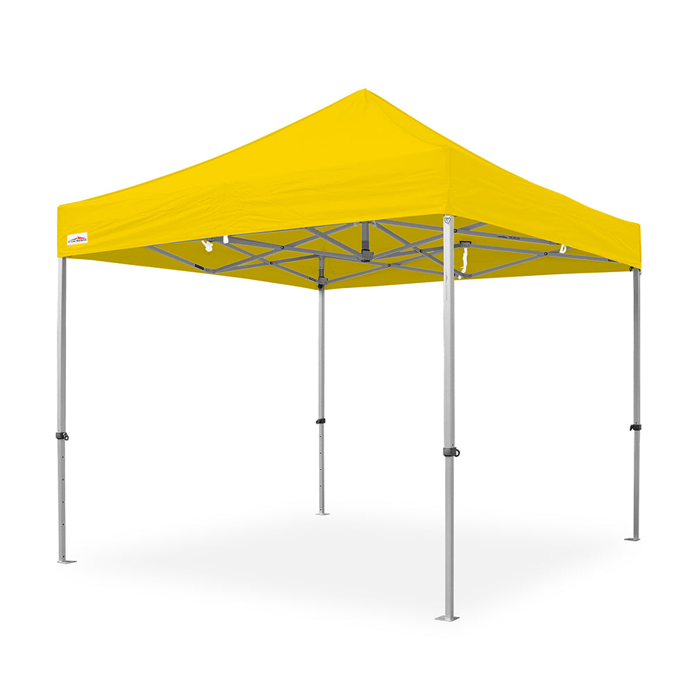 3m x 3m Marquees | CS Summit