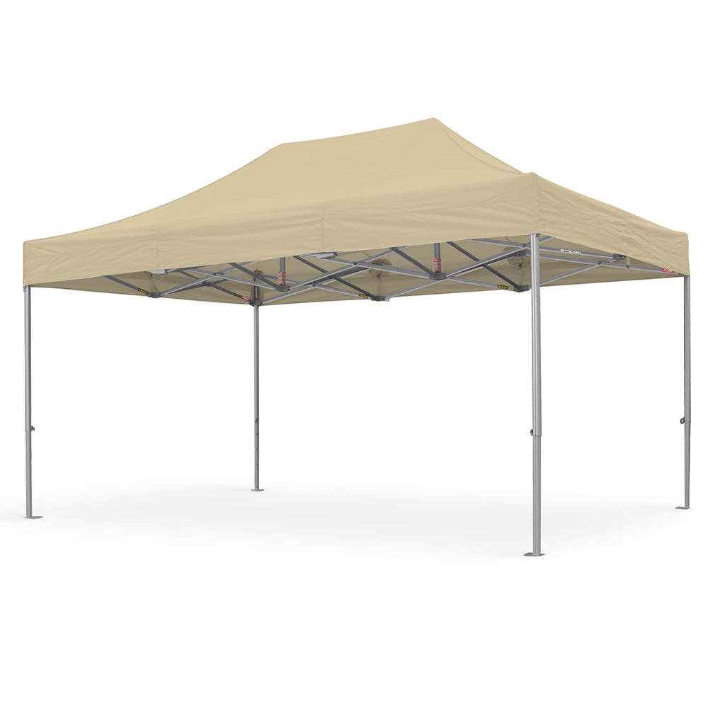 3m x 4.5m Marquees | CS Summit