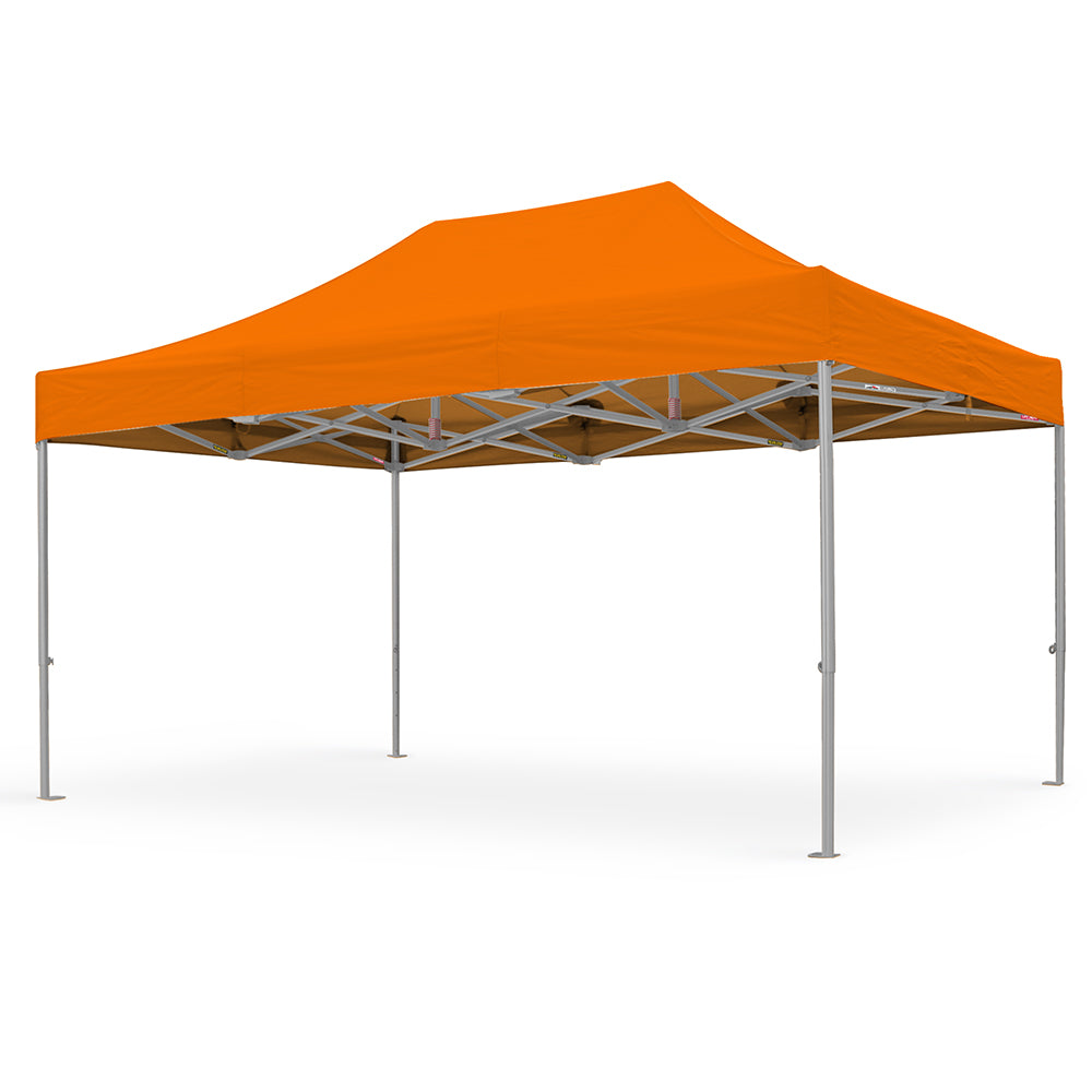 3m x 4.5m Marquees | CS Summit