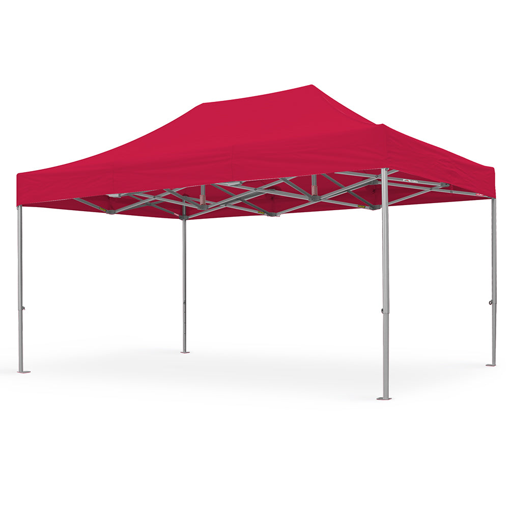 3m x 4.5m Marquees | CS Summit