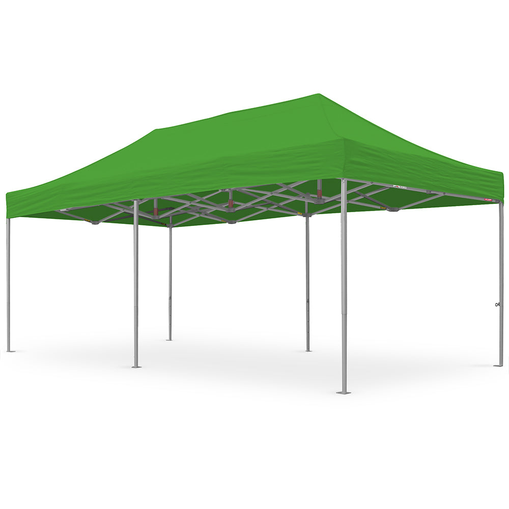 3m x 6m Marquees | CS Summit