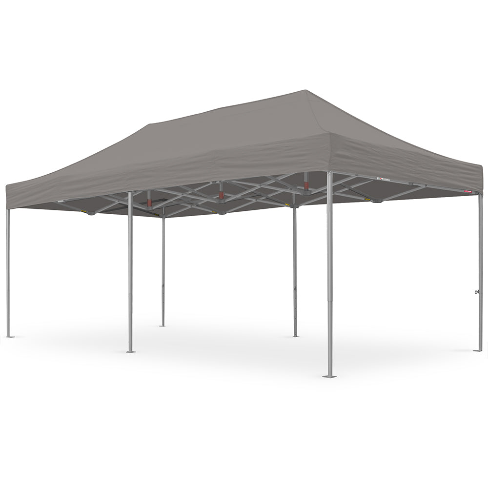 3m x 6m Marquees | CS Summit