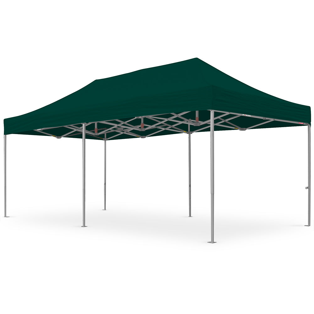 3m x 6m Marquees | CS Summit