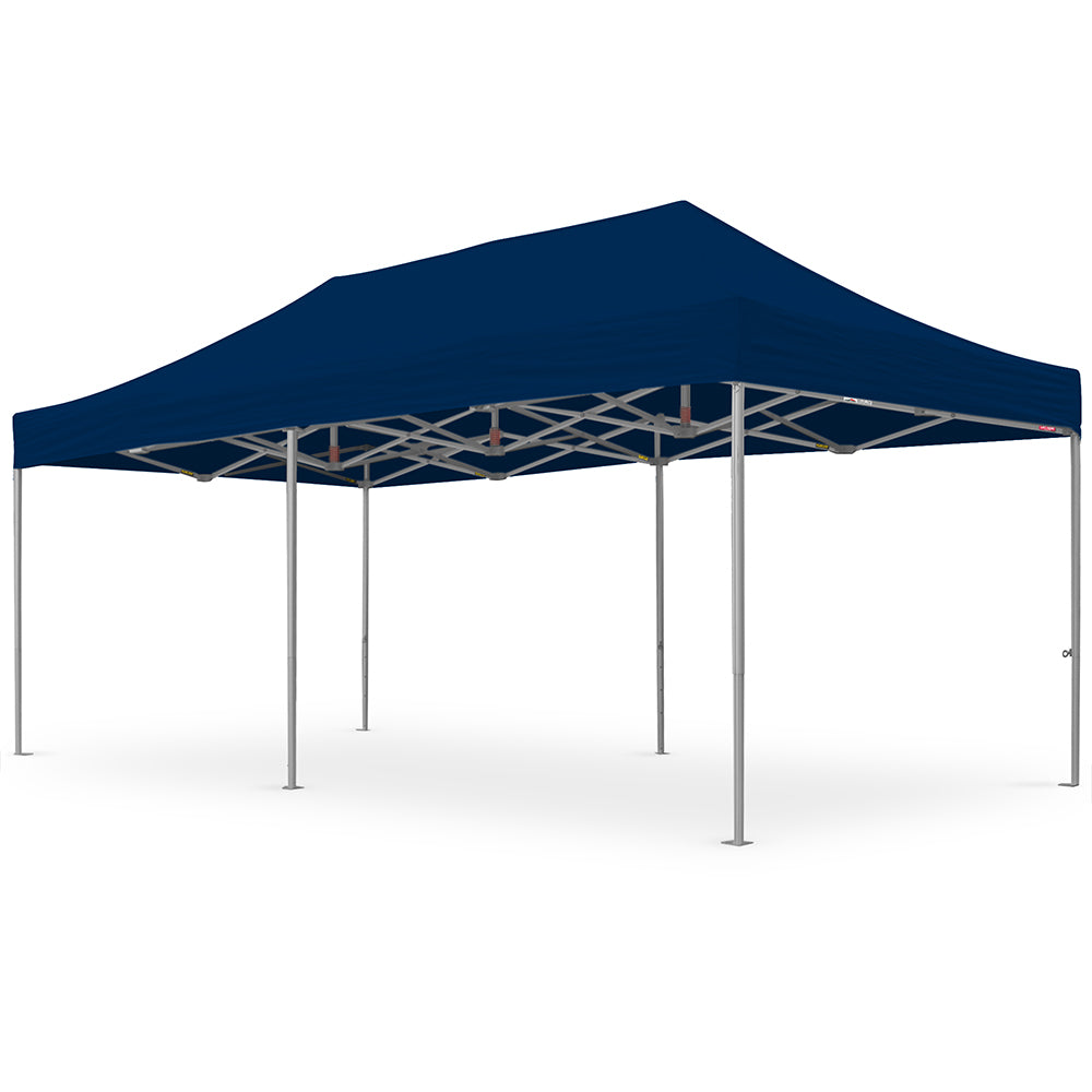 3m x 6m Marquees | CS Summit