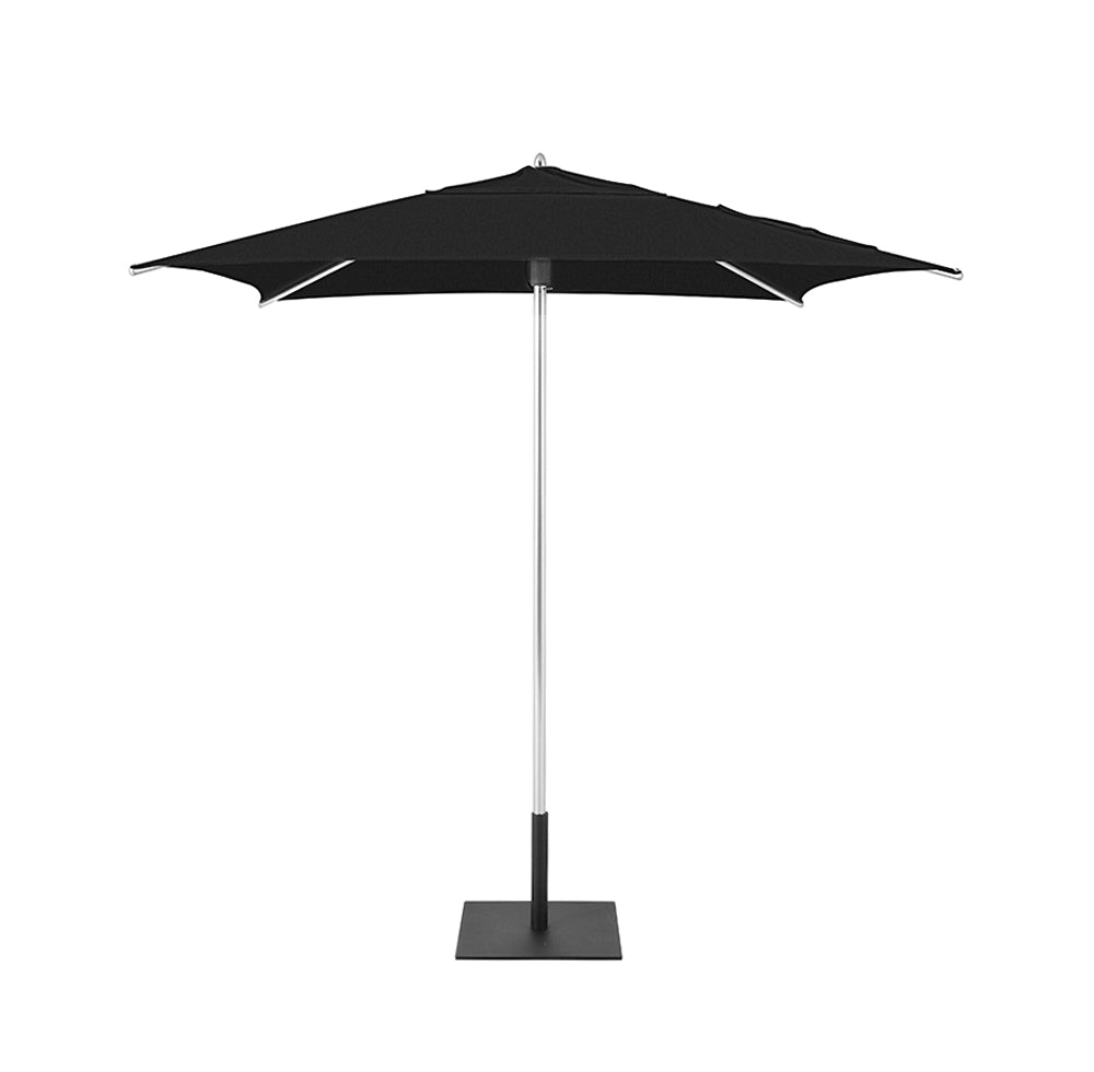 2.2m x 2.2m' Classic Square | Umbrellas