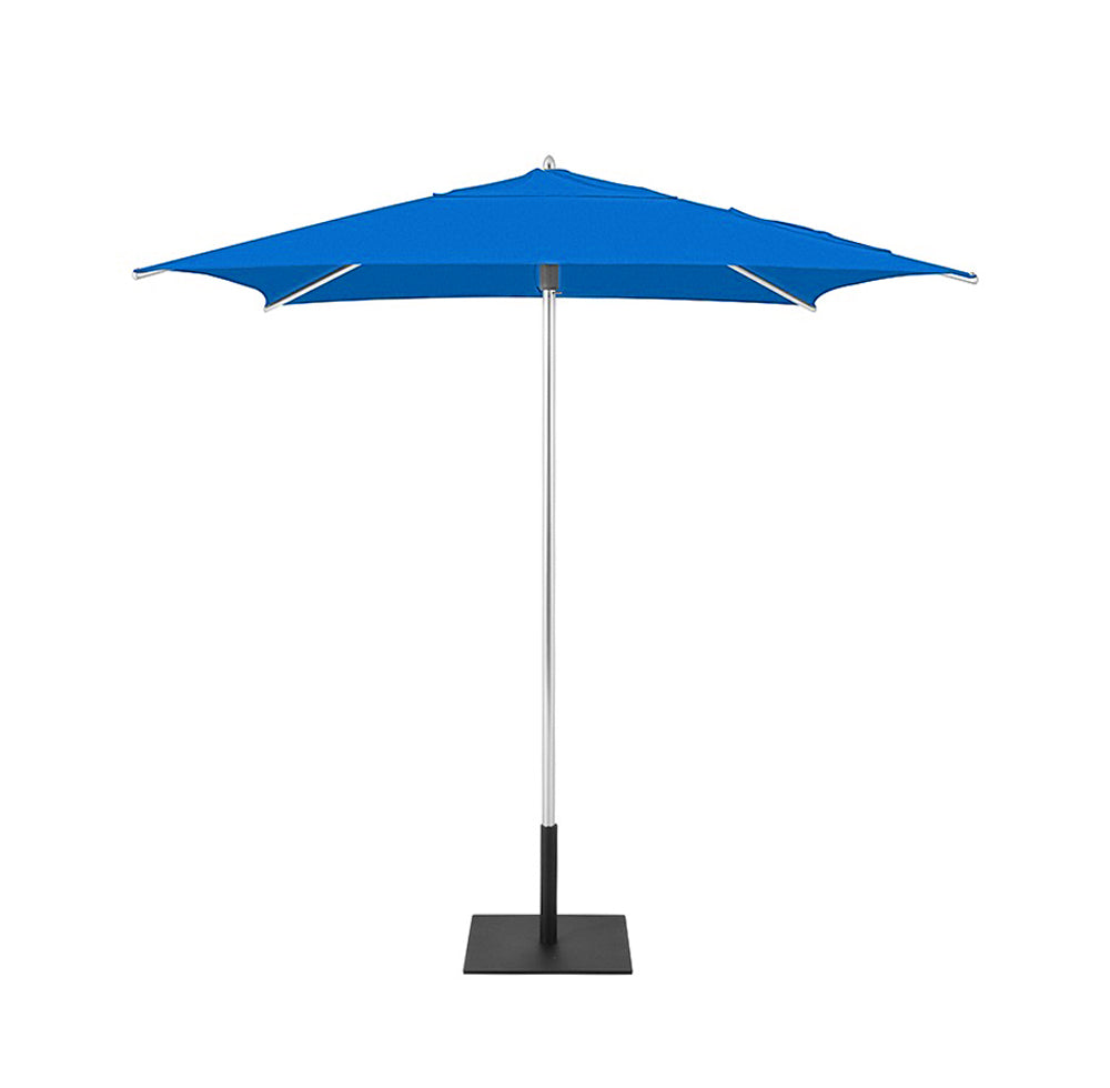 2.2m x 2.2m' Classic Square | Umbrellas