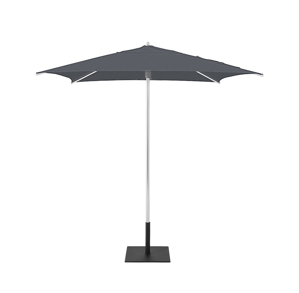 2.2m x 2.2m' Classic Square | Umbrellas