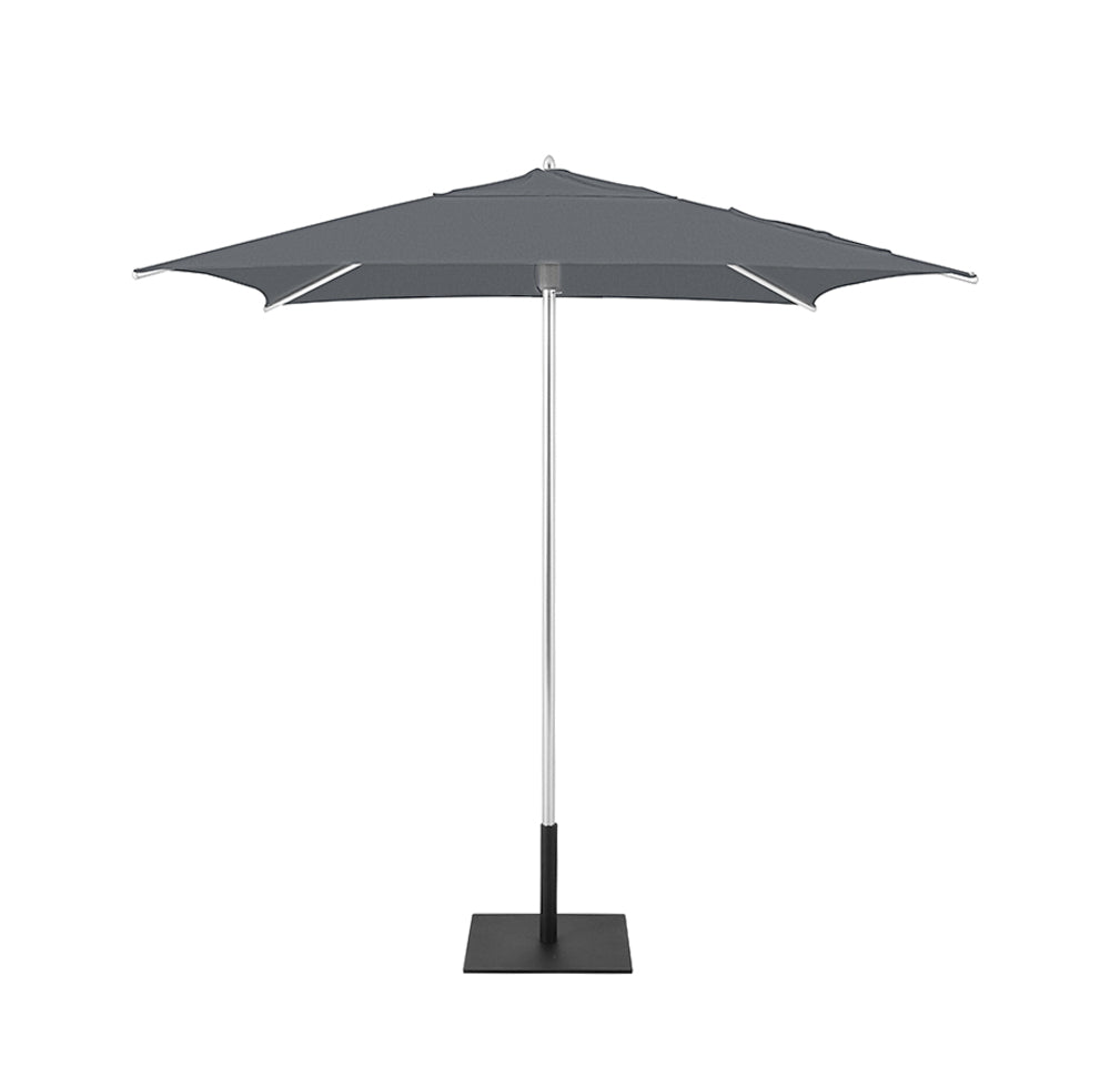 2.2m x 2.2m' Classic Square | Umbrellas