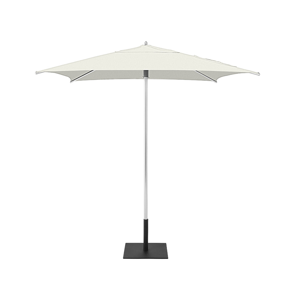 2.2m x 2.2m' Classic Square | Umbrellas