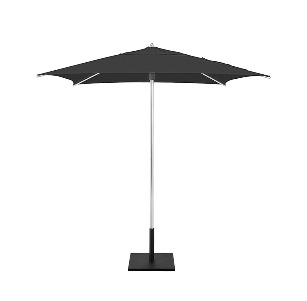 2.2m x 2.2m' Classic Square | Umbrellas