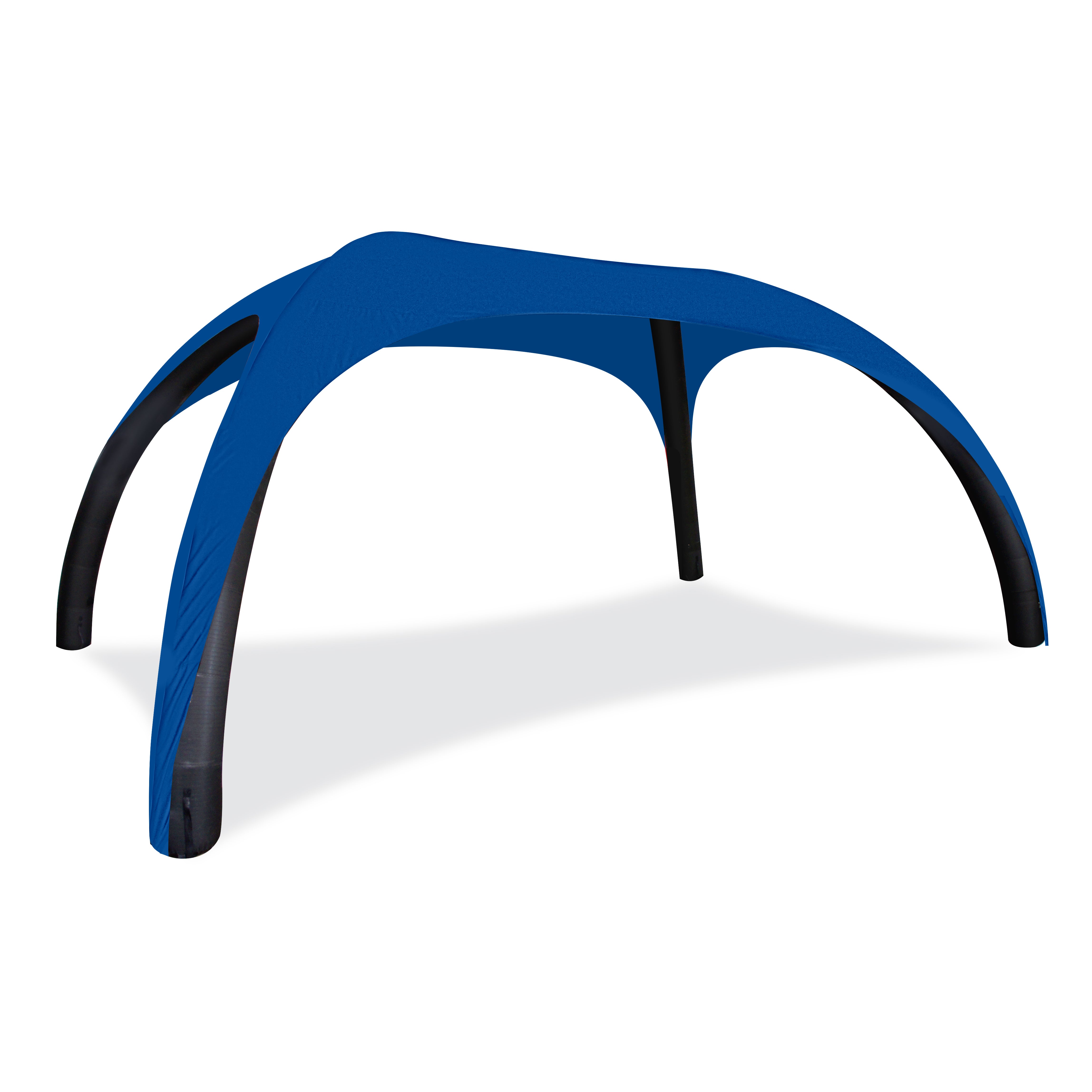 4m x 6m Delta | High Pressure Inflatables