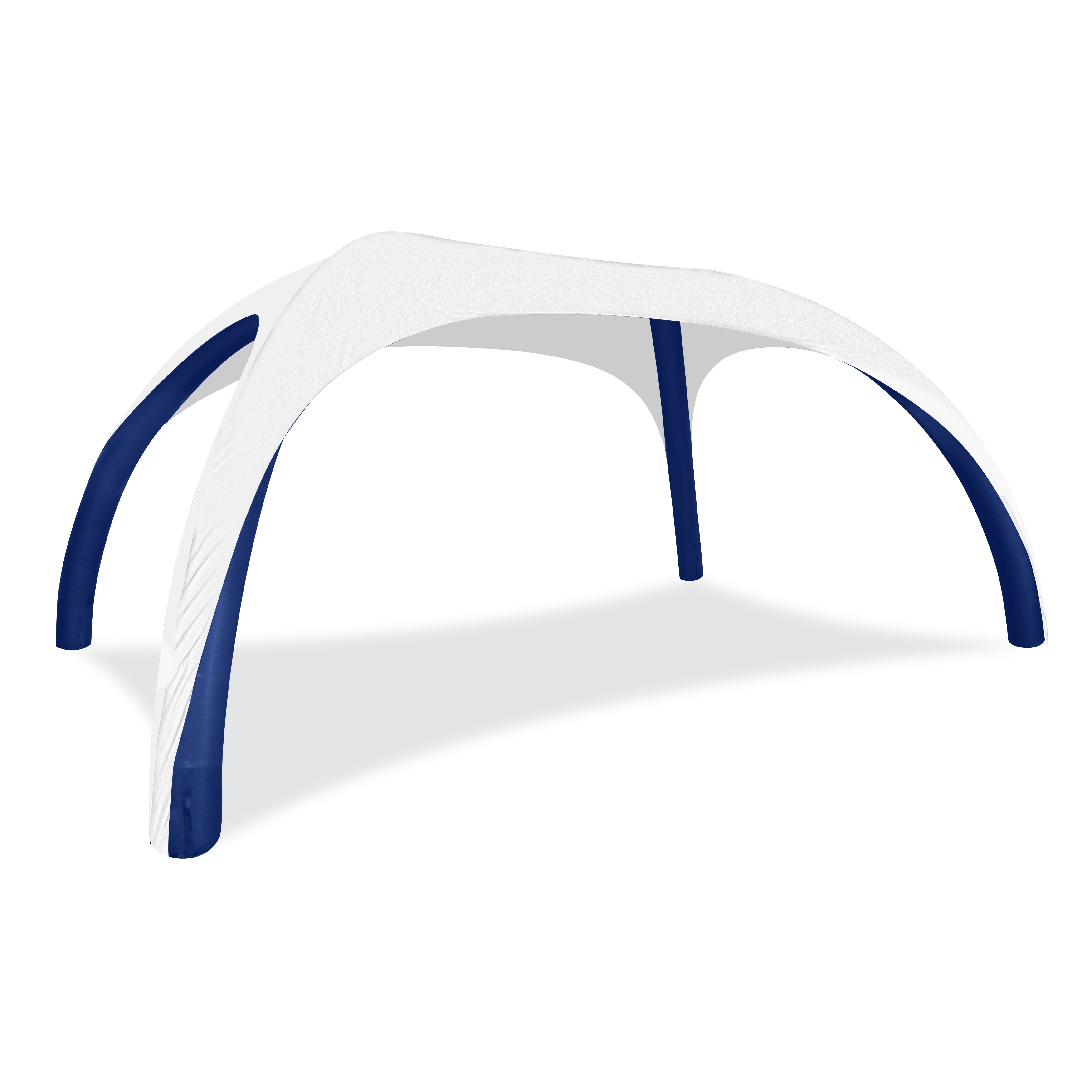 4m x 6m Delta | High Pressure Inflatables