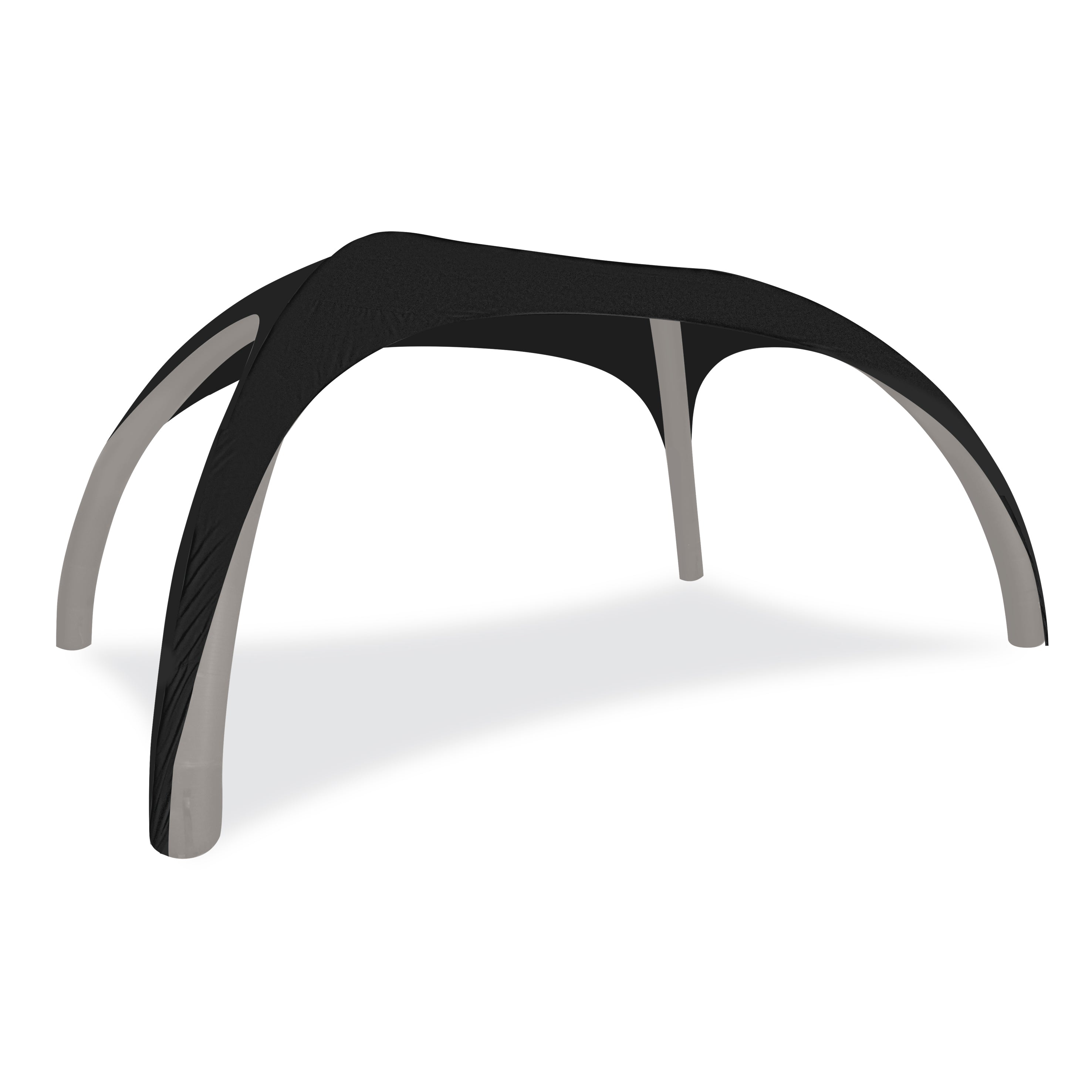 4m x 6m Delta | High Pressure Inflatables