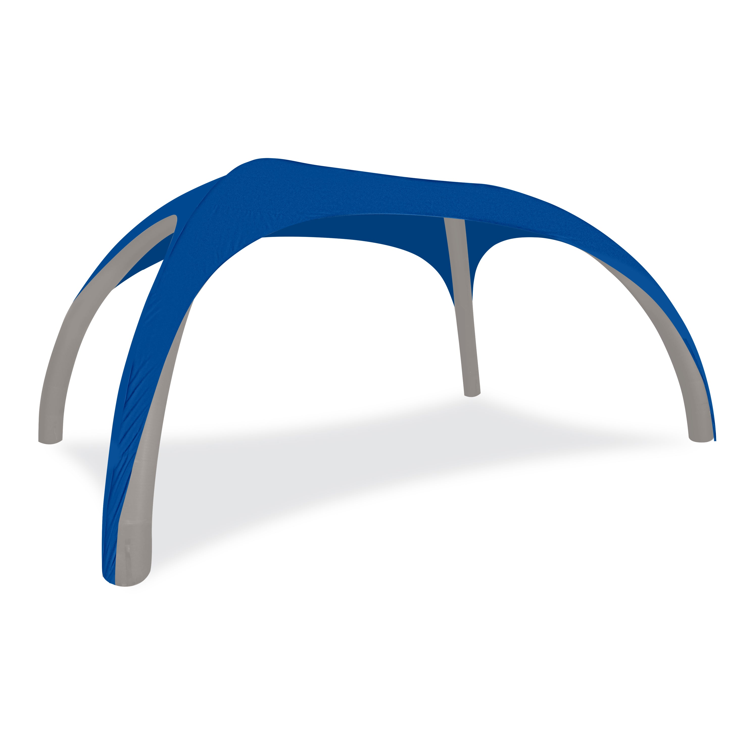 4m x 6m Delta | High Pressure Inflatables