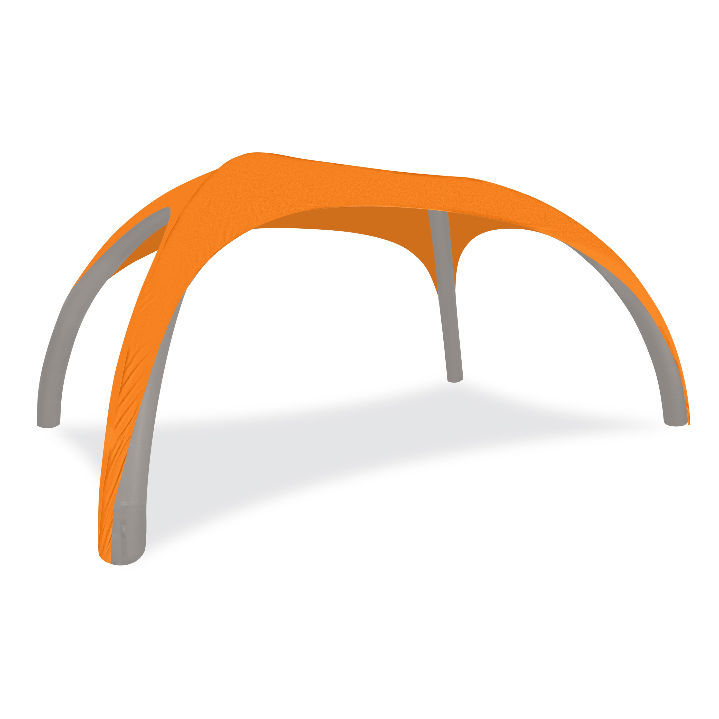 4m x 6m Delta | High Pressure Inflatables