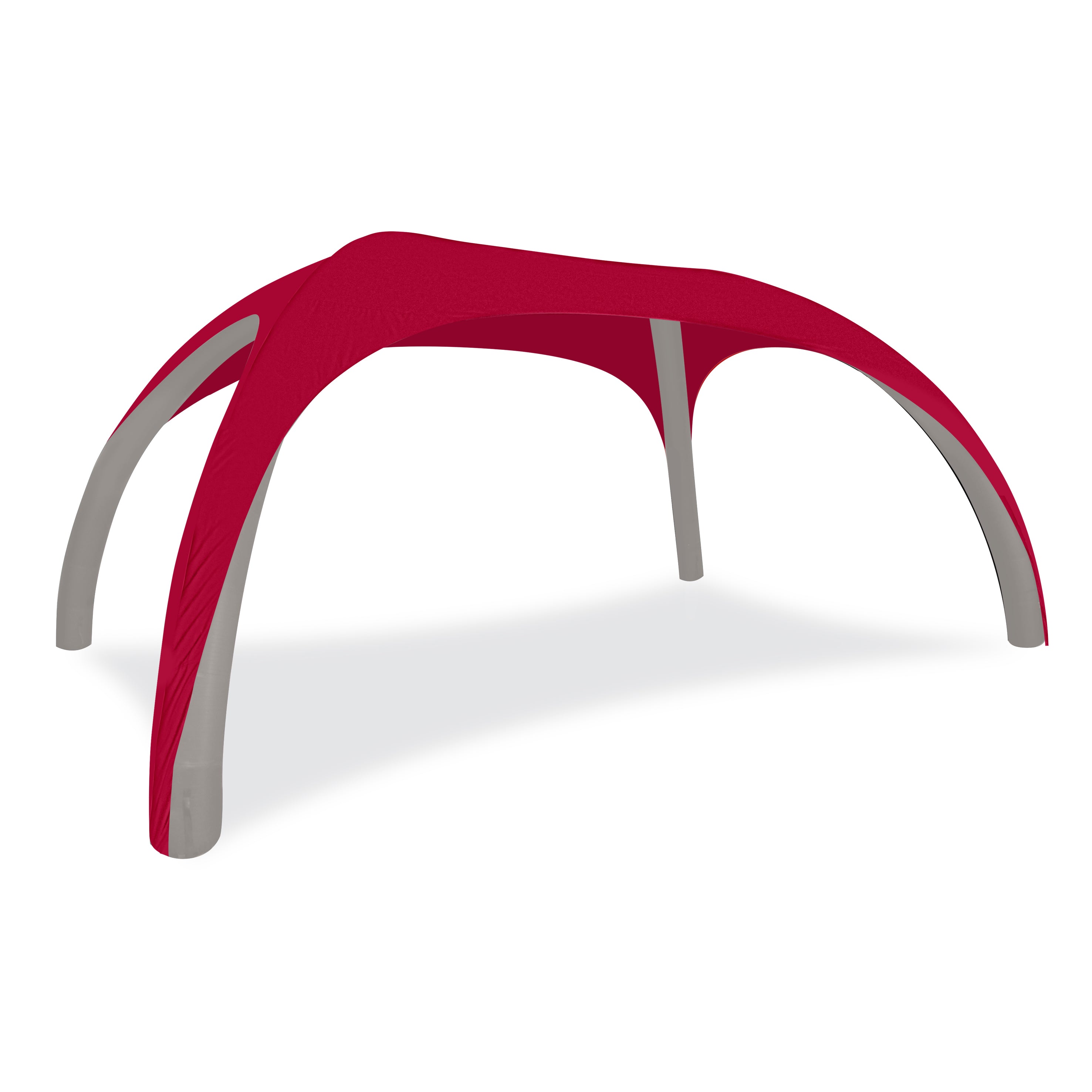 4m x 6m Delta | High Pressure Inflatables