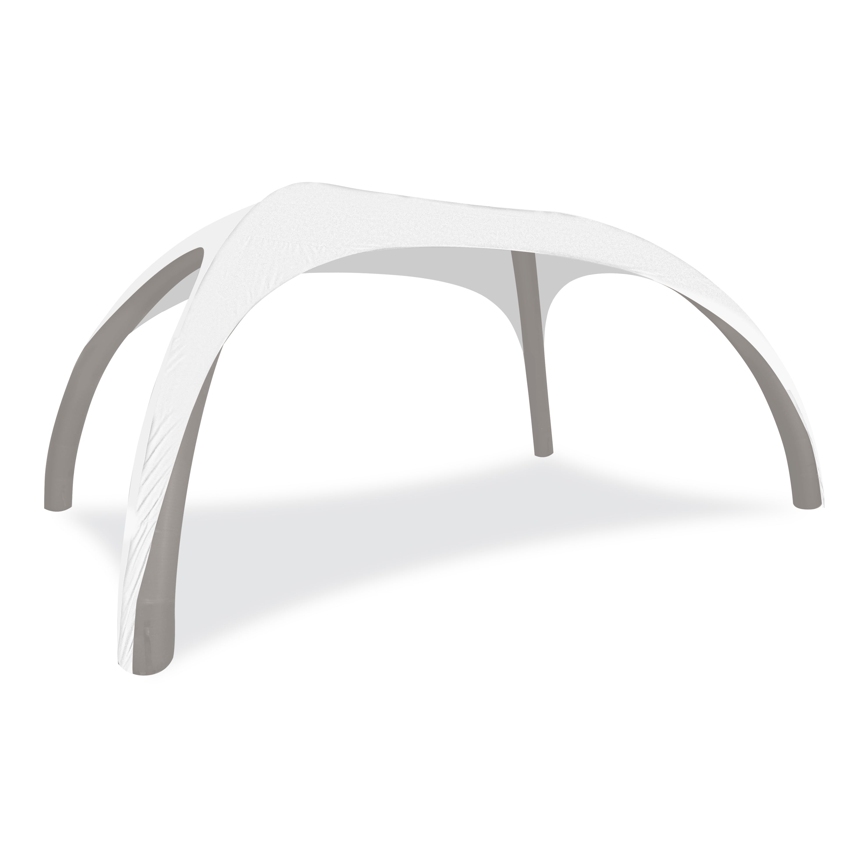 4m x 6m Delta | High Pressure Inflatables