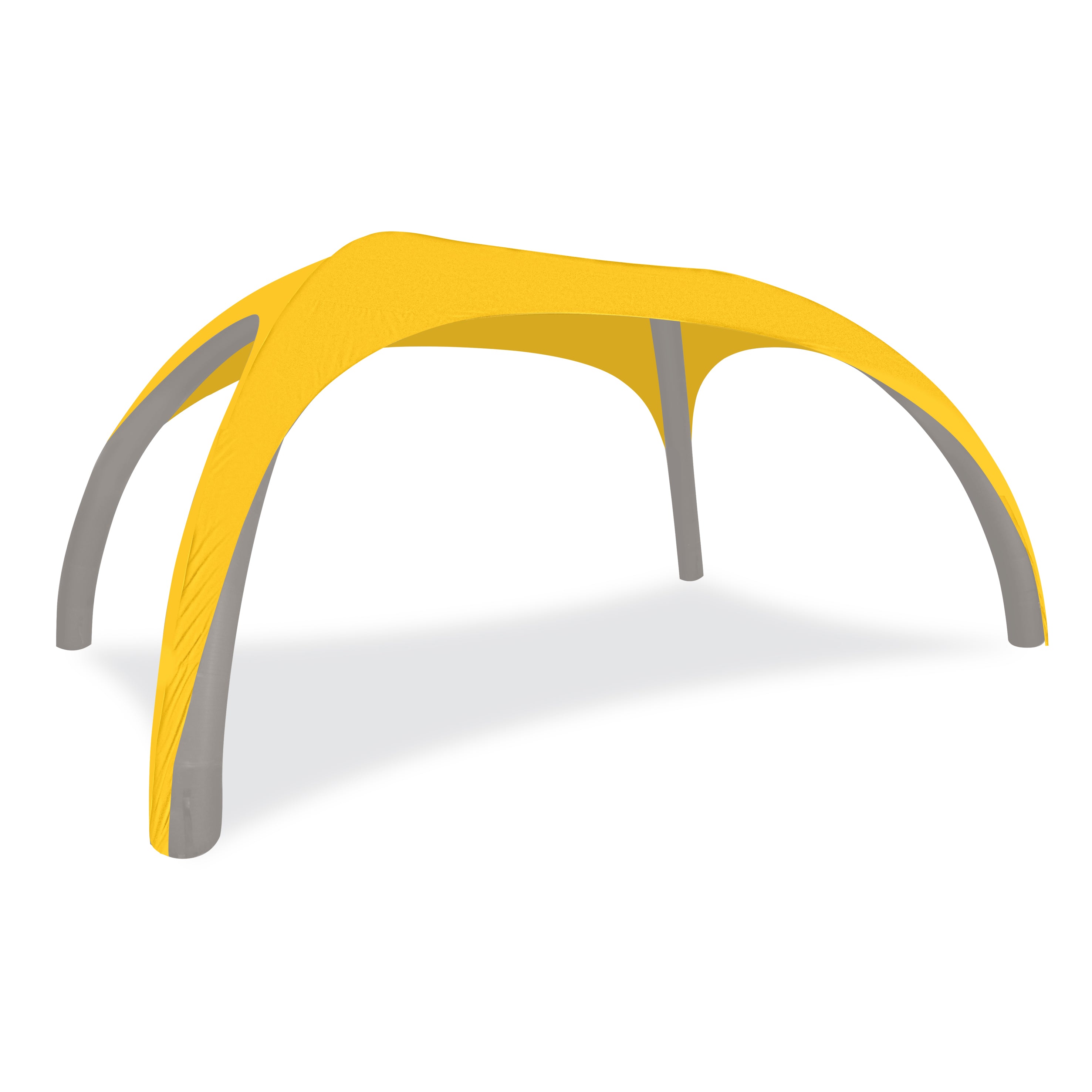 4m x 6m Delta | High Pressure Inflatables