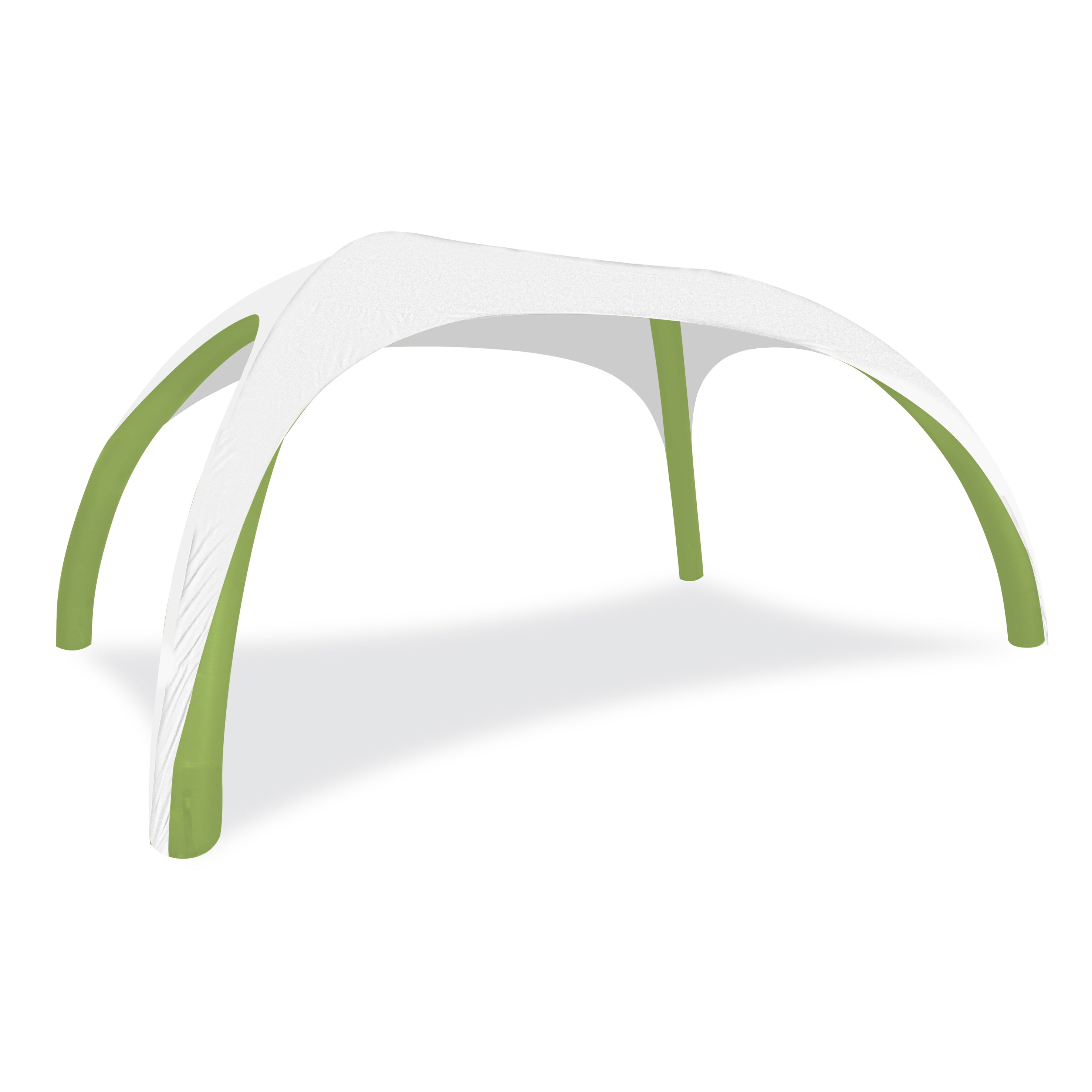 4m x 6m Delta | High Pressure Inflatables