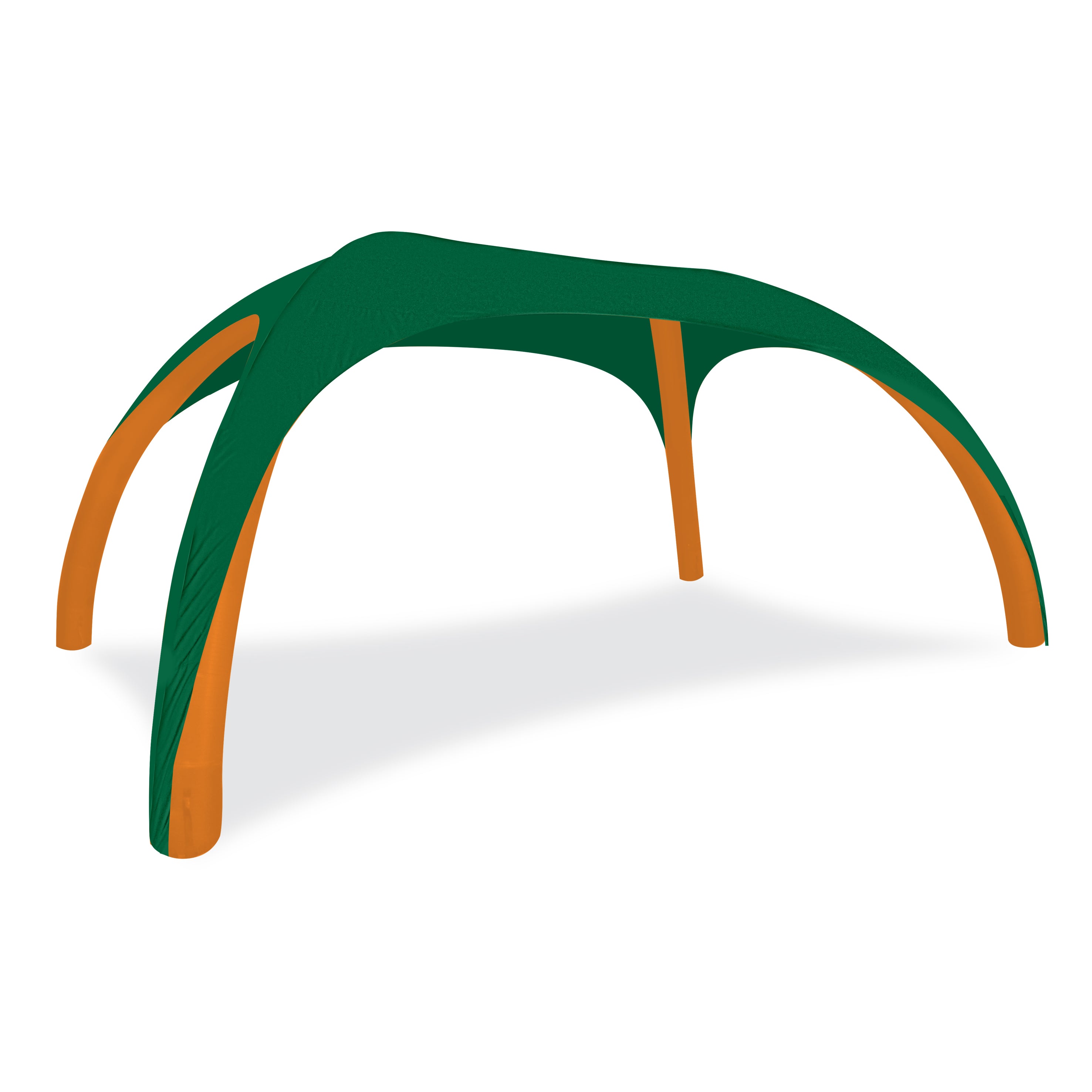 4m x 6m Delta | High Pressure Inflatables