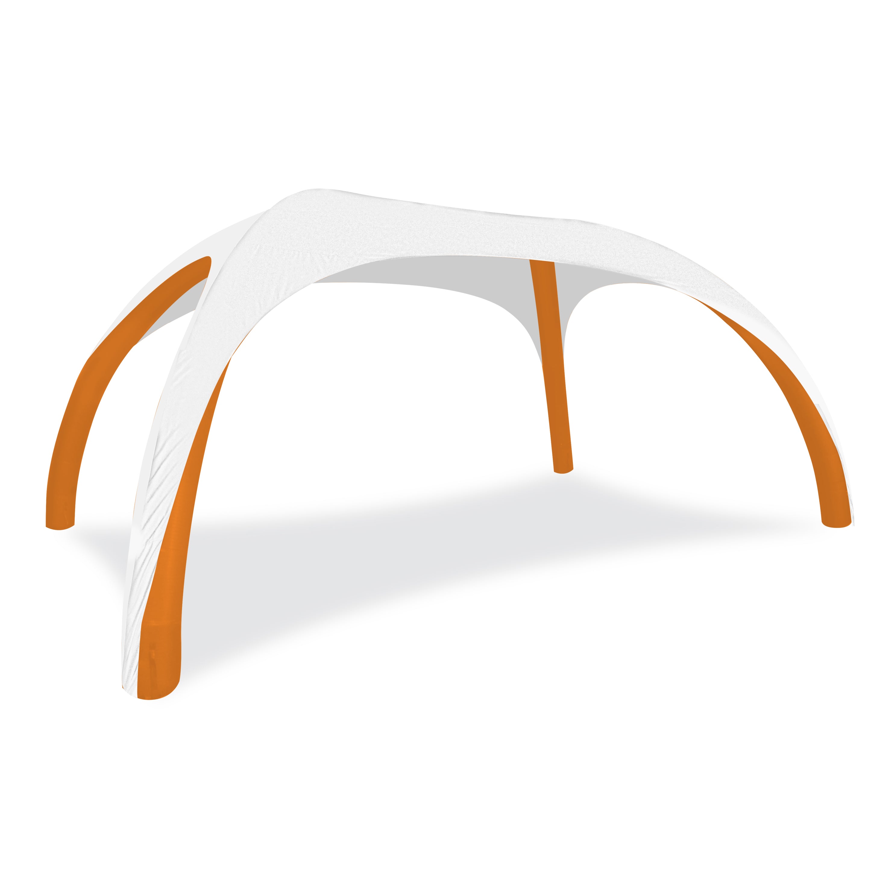 4m x 6m Delta | High Pressure Inflatables