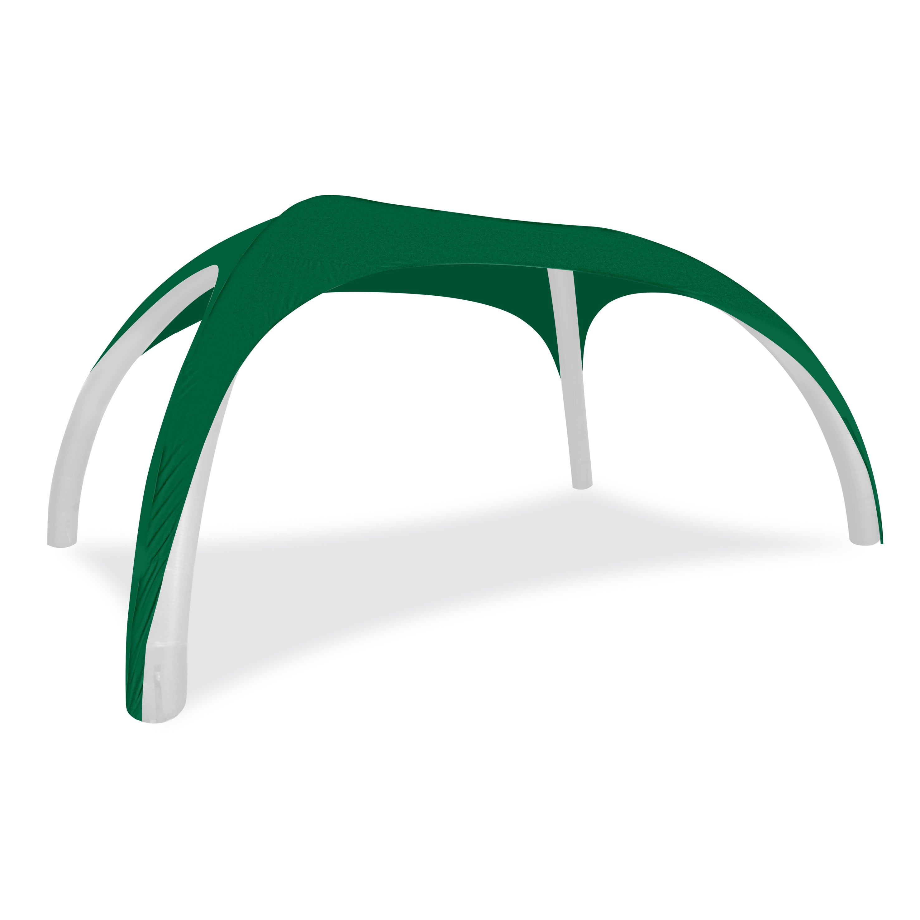 4m x 6m Delta | High Pressure Inflatables