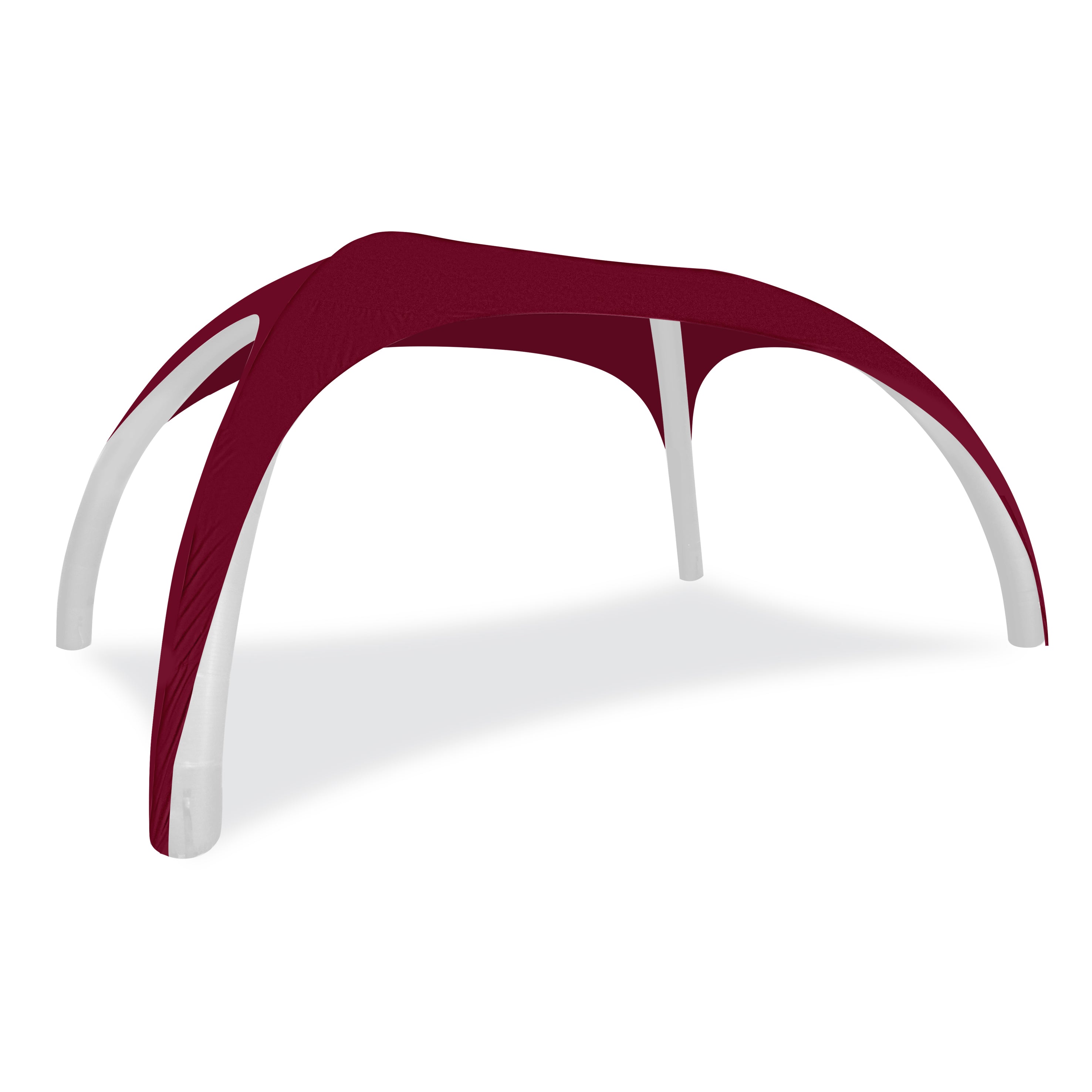 4m x 6m Delta | High Pressure Inflatables