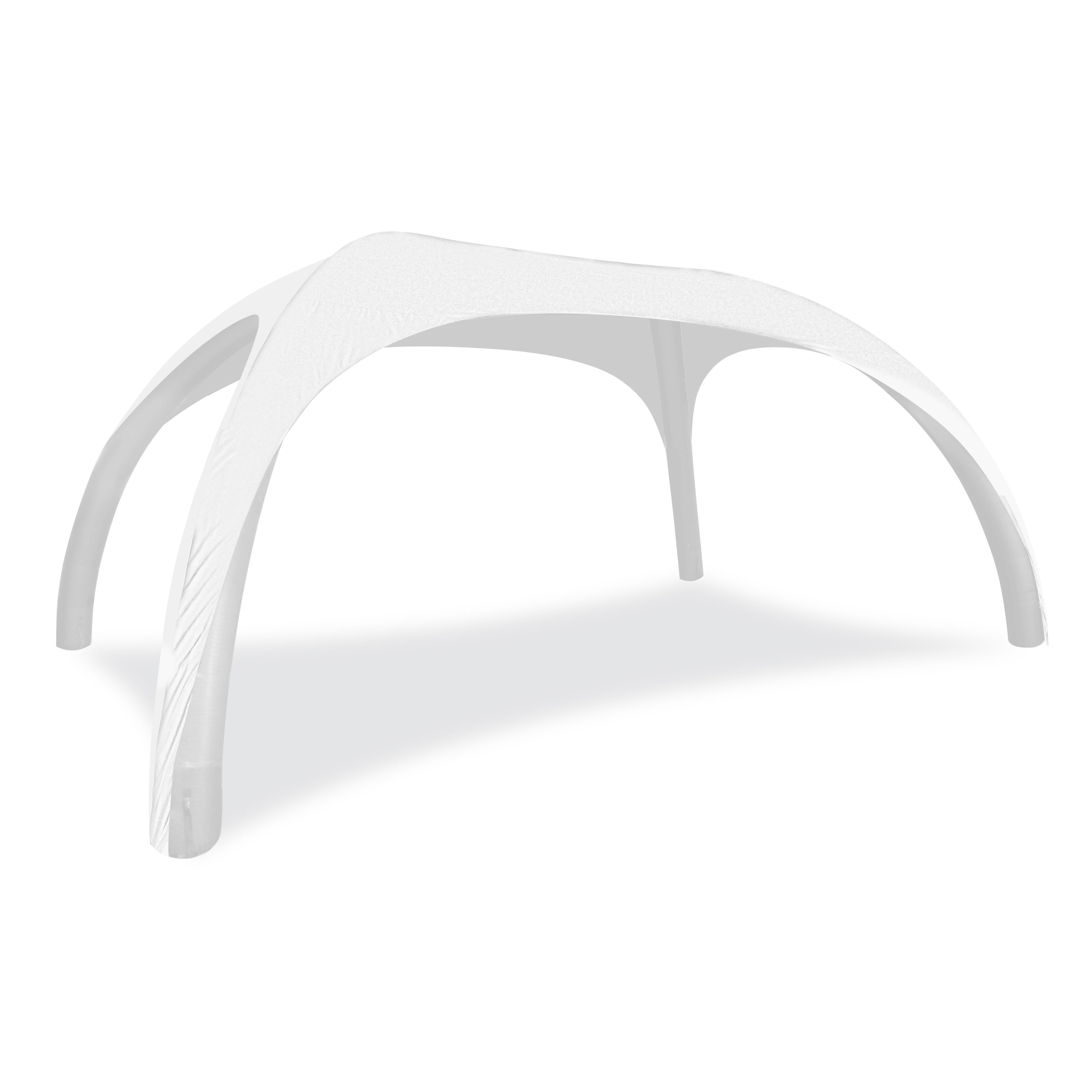 4m x 6m Delta | High Pressure Inflatables