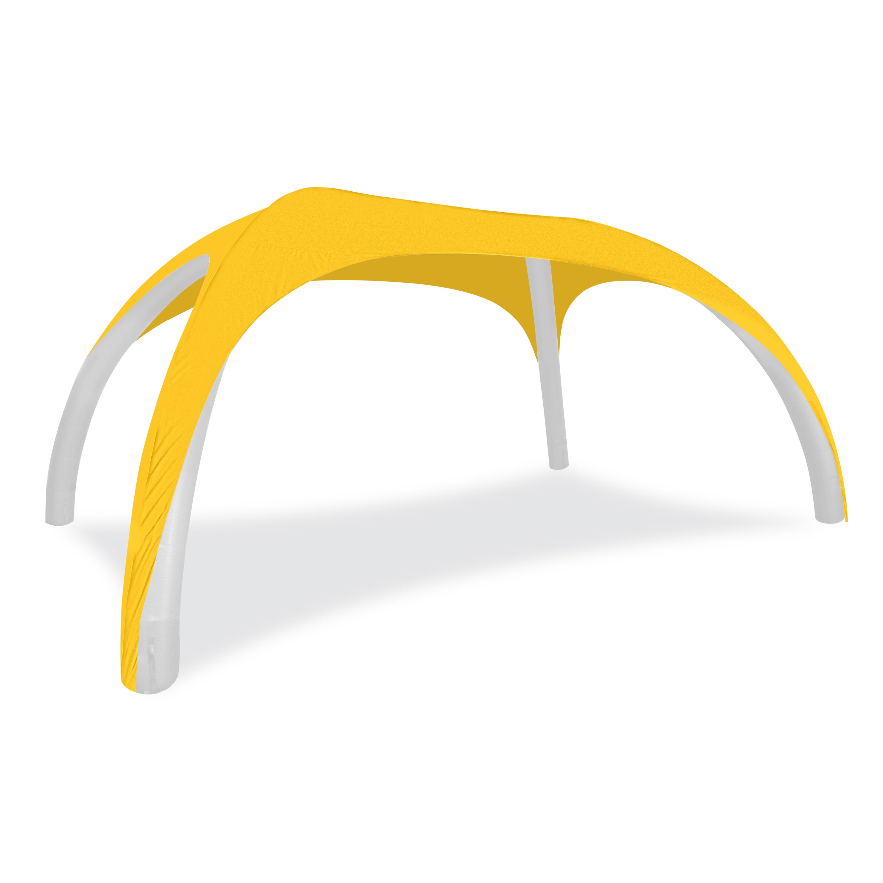 4m x 6m Delta | High Pressure Inflatables