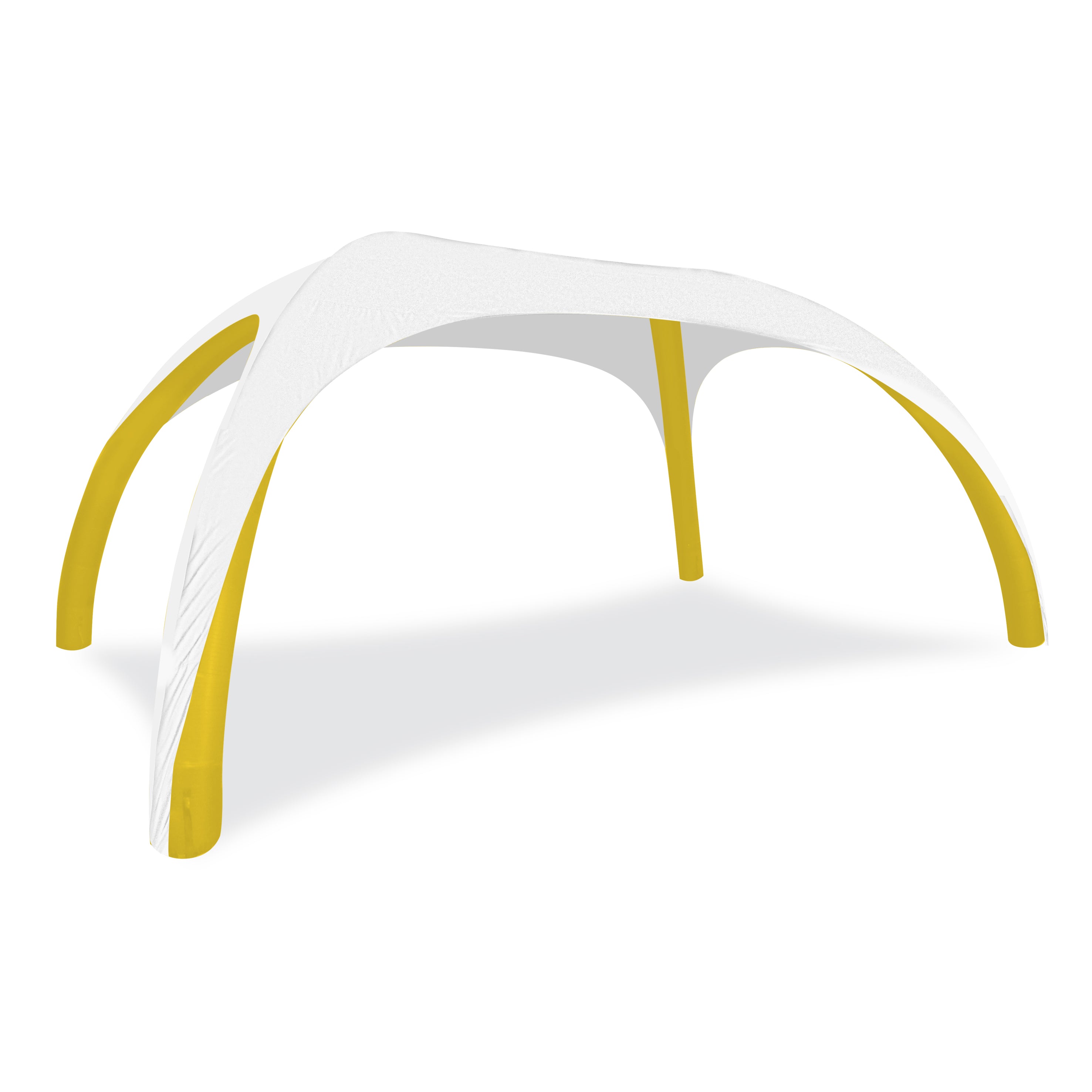 4m x 6m Delta | High Pressure Inflatables