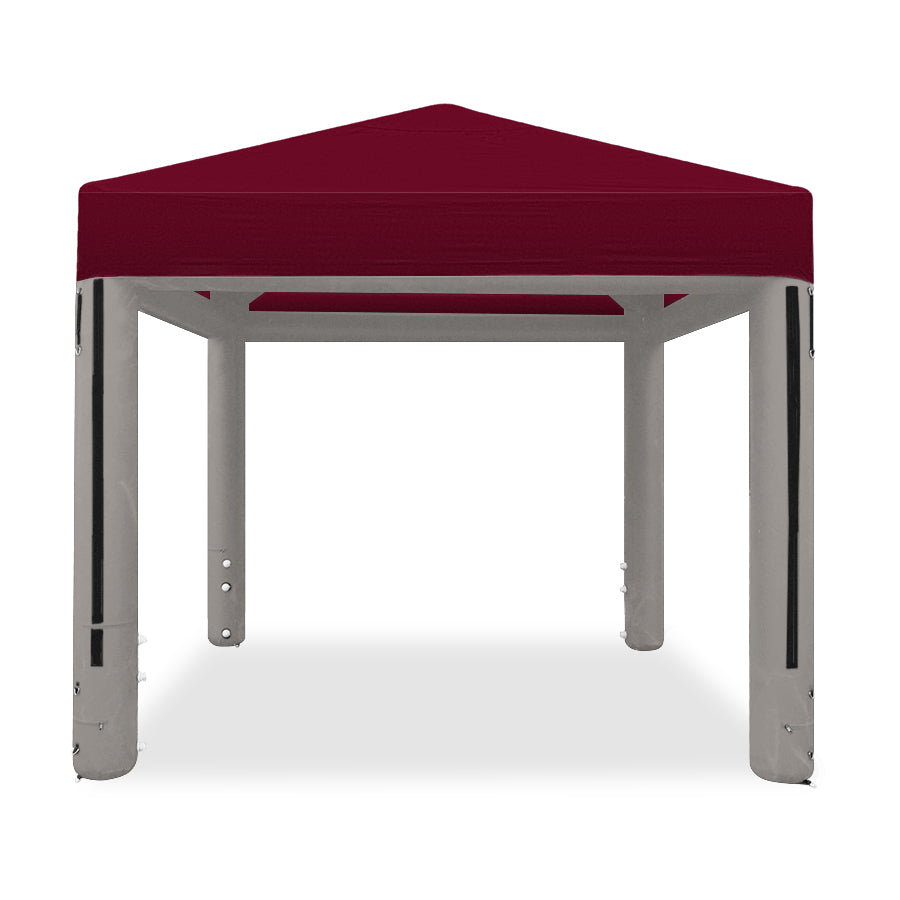 3m x 3m EMF | High Pressure Inflatables