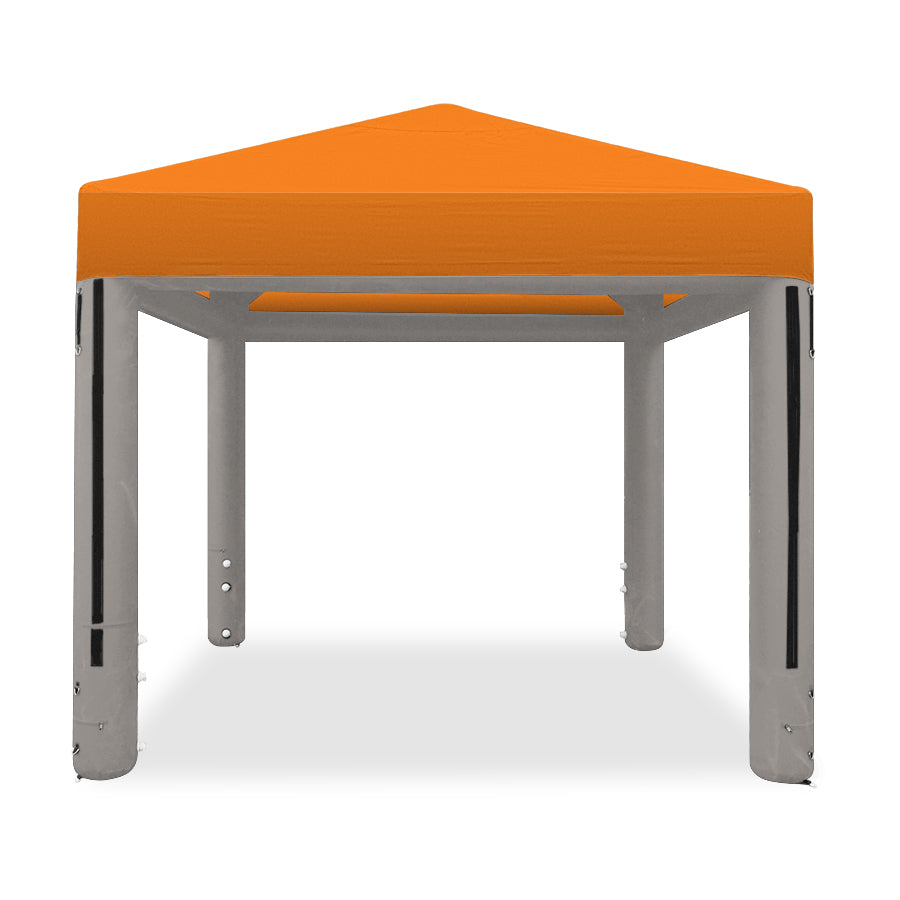 3m x 3m EMF | High Pressure Inflatables