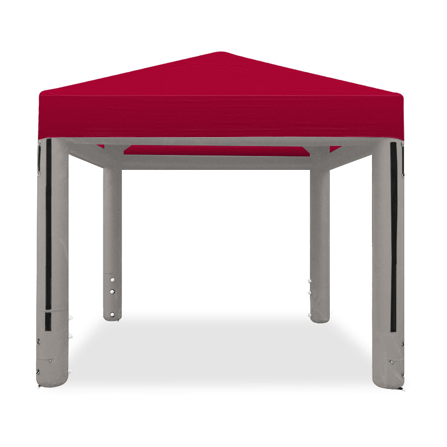 3m x 3m EMF | High Pressure Inflatables