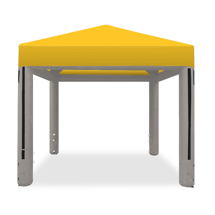 3m x 3m EMF | High Pressure Inflatables