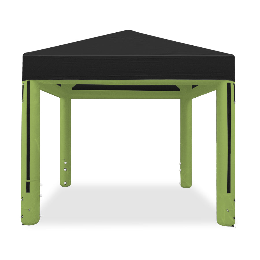 3m x 3m EMF | High Pressure Inflatables