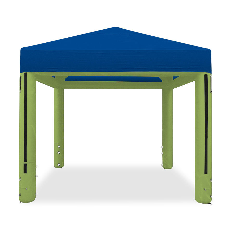 3m x 3m EMF | High Pressure Inflatables