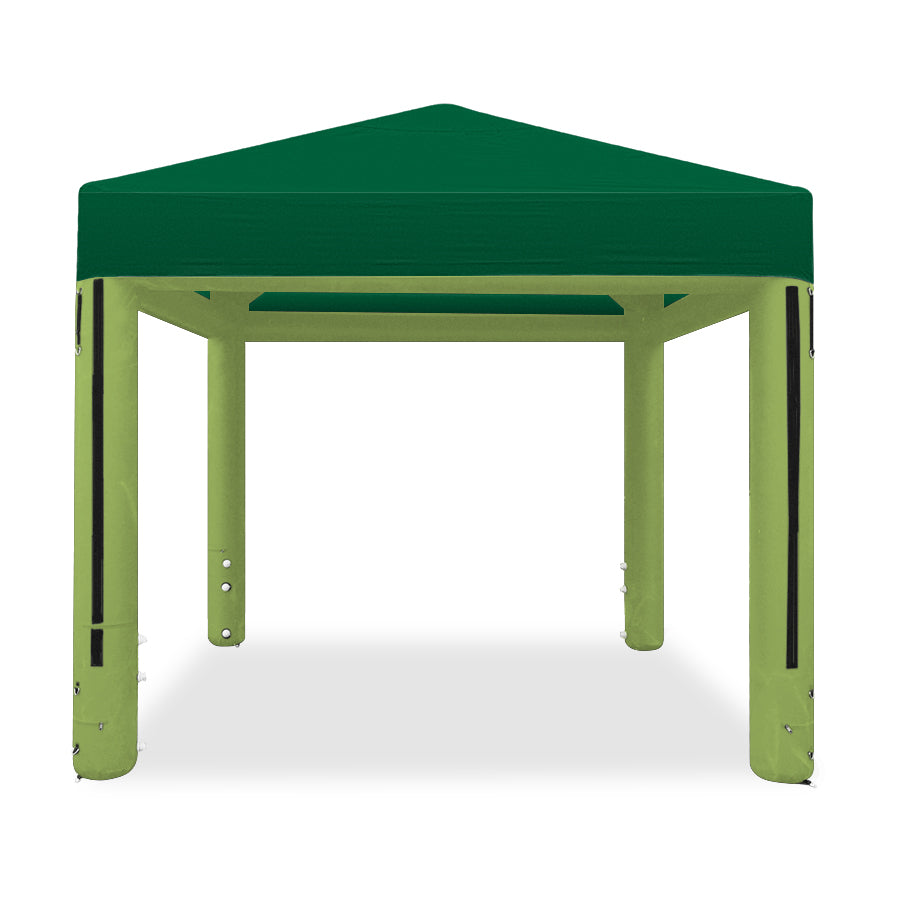 3m x 3m EMF | High Pressure Inflatables