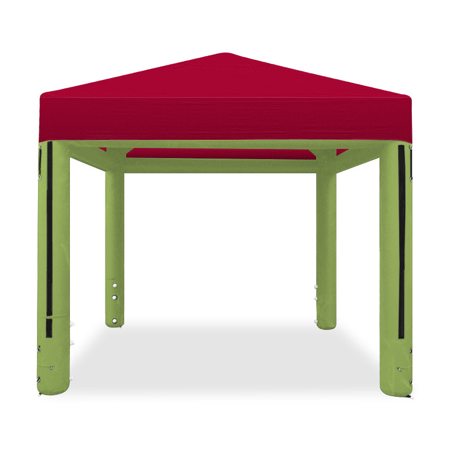 3m x 3m EMF | High Pressure Inflatables