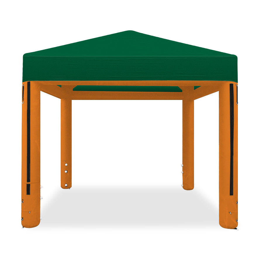 3m x 3m EMF | High Pressure Inflatables