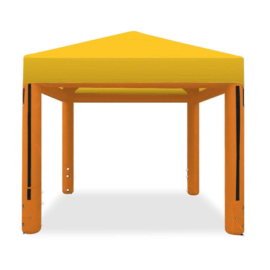 3m x 3m EMF | High Pressure Inflatables