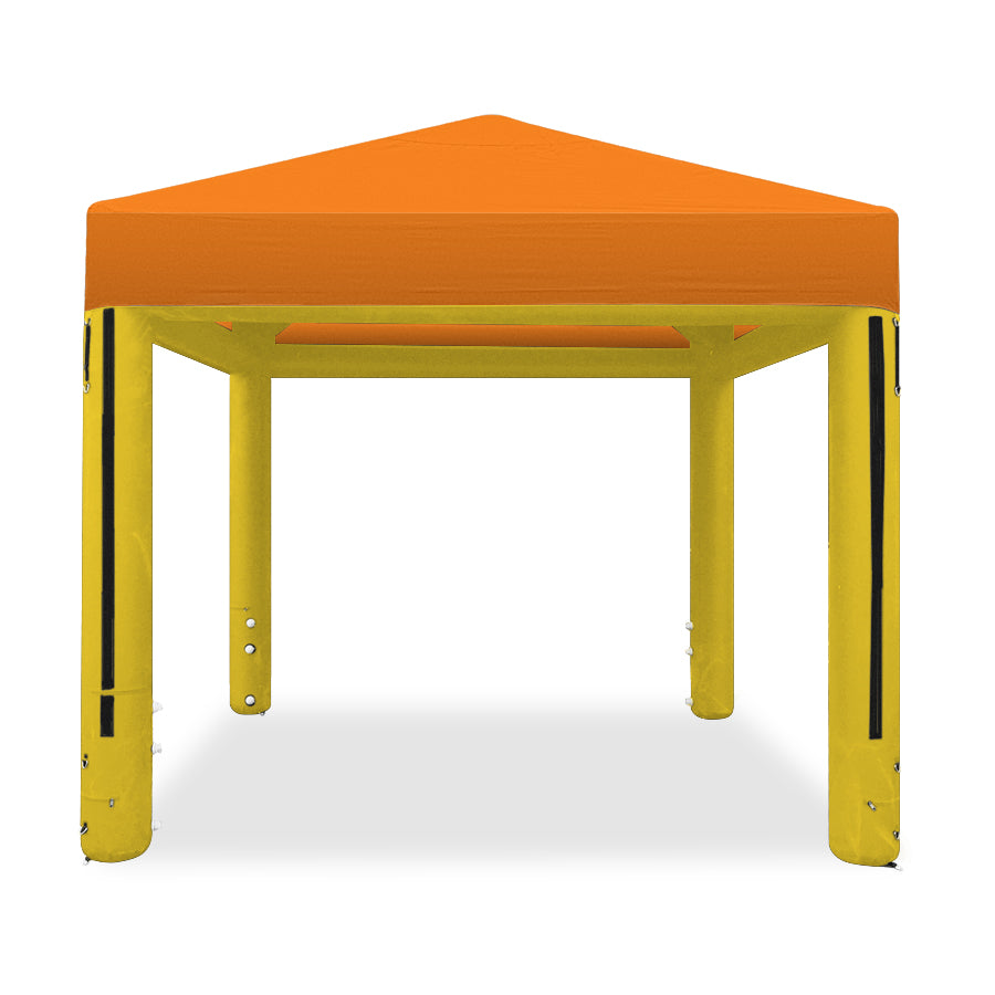 3m x 3m EMF | High Pressure Inflatables